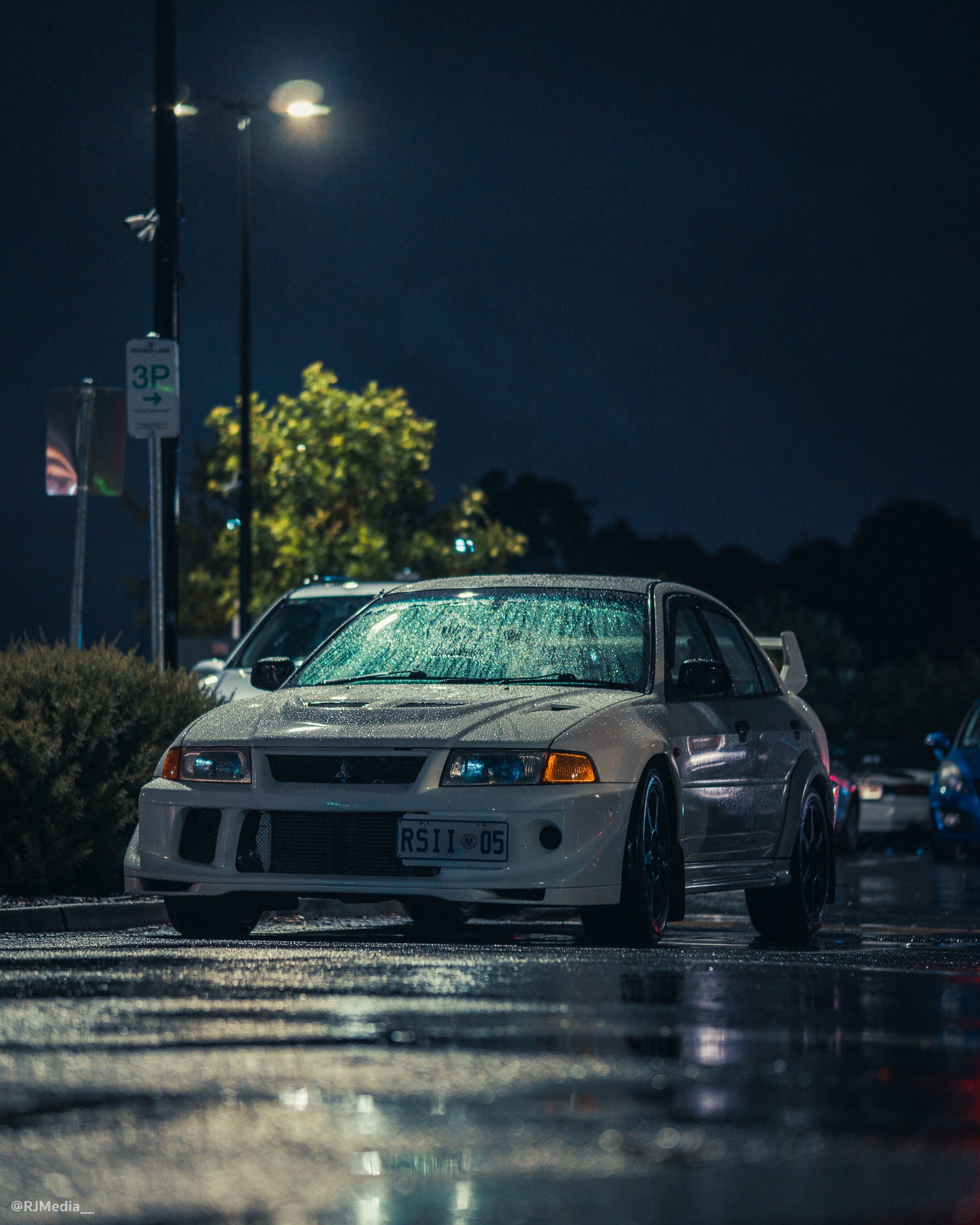 IG - EXPORT-413.jpg