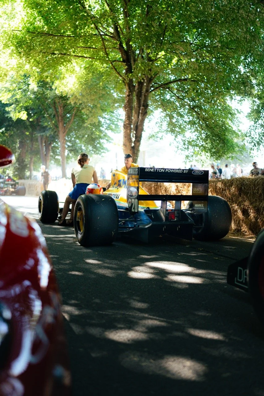 Goodwood RJMEDIA-30 Large.jpeg