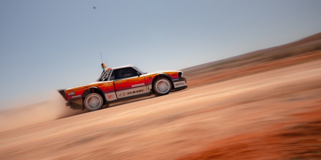 Gymkhana FINALS-18 Large.jpeg