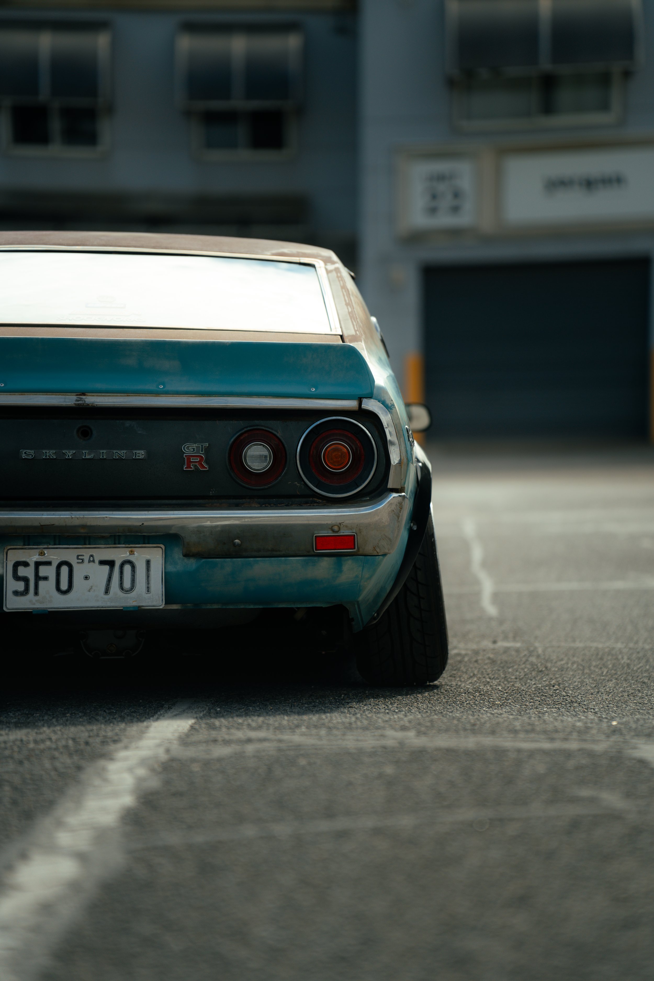 Giveaway Skyline Finals-14.jpg