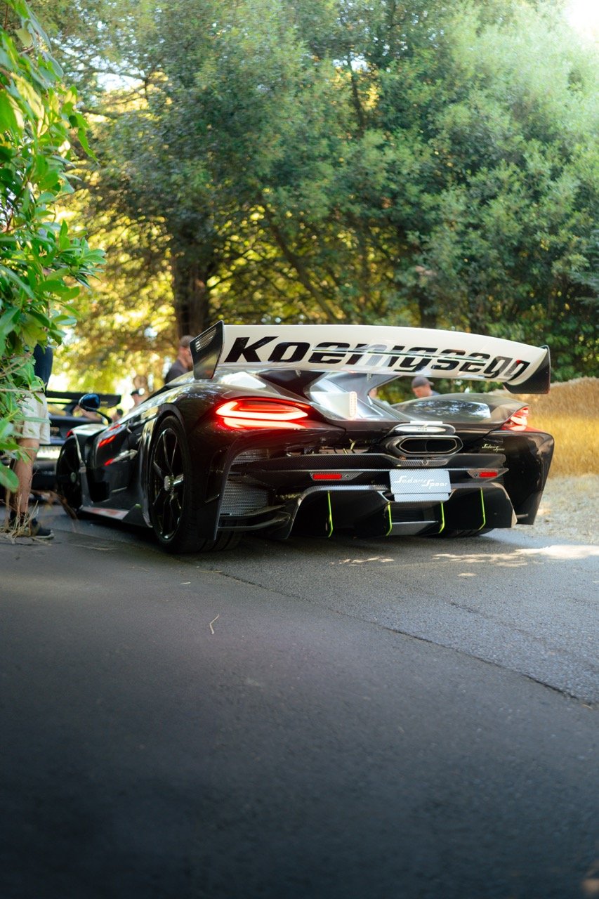 Goodwood RJMEDIA-35 Large.jpeg