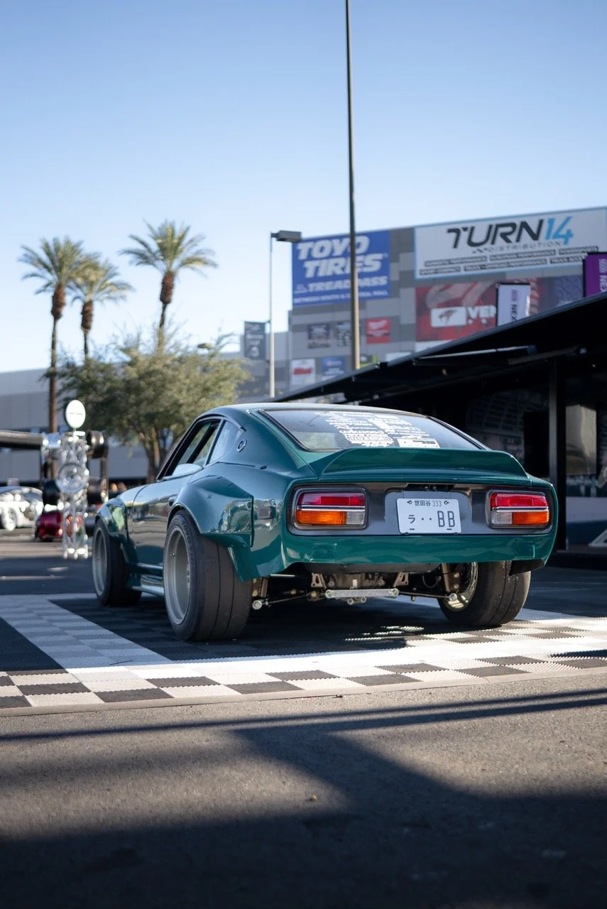 SEMA Photo Set-42 Large.jpeg