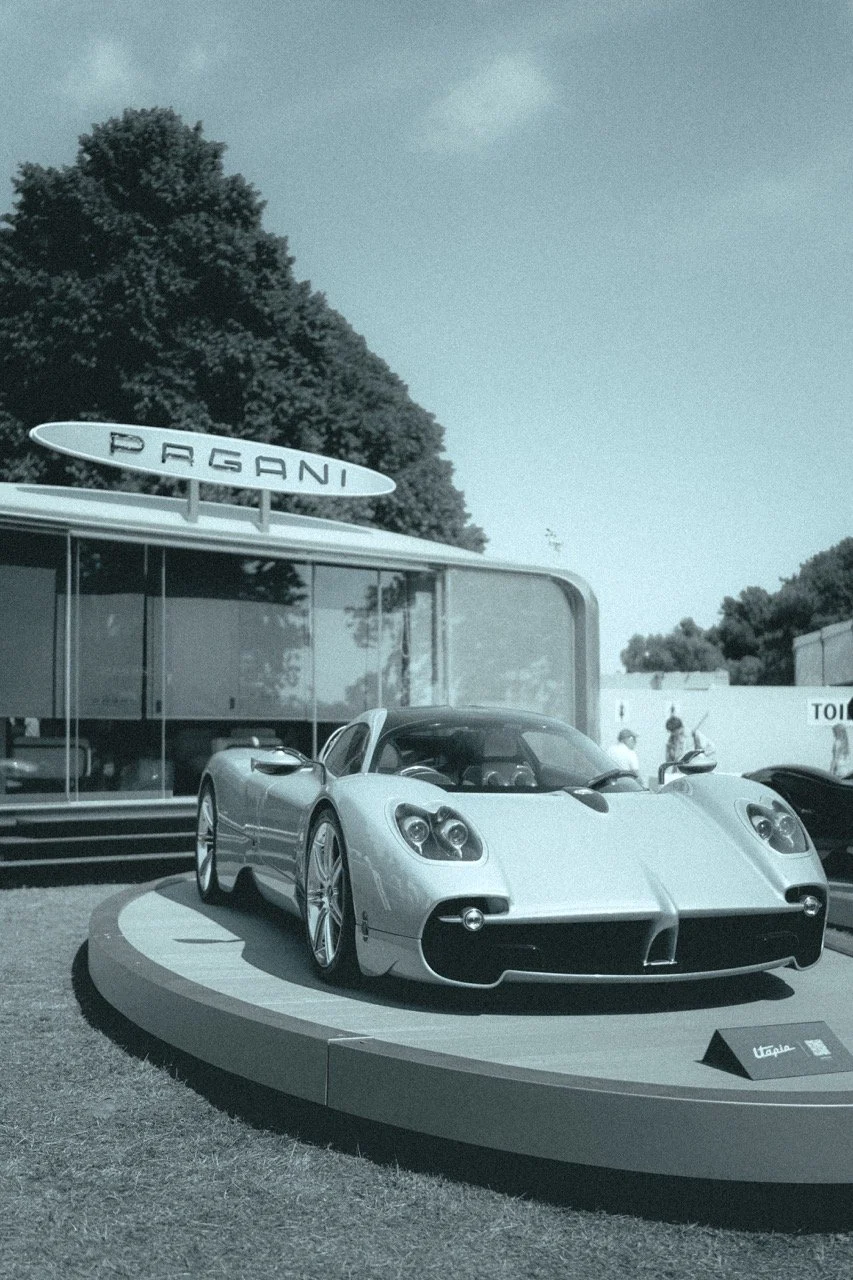 Goodwood RJMEDIA-7 Large.jpeg