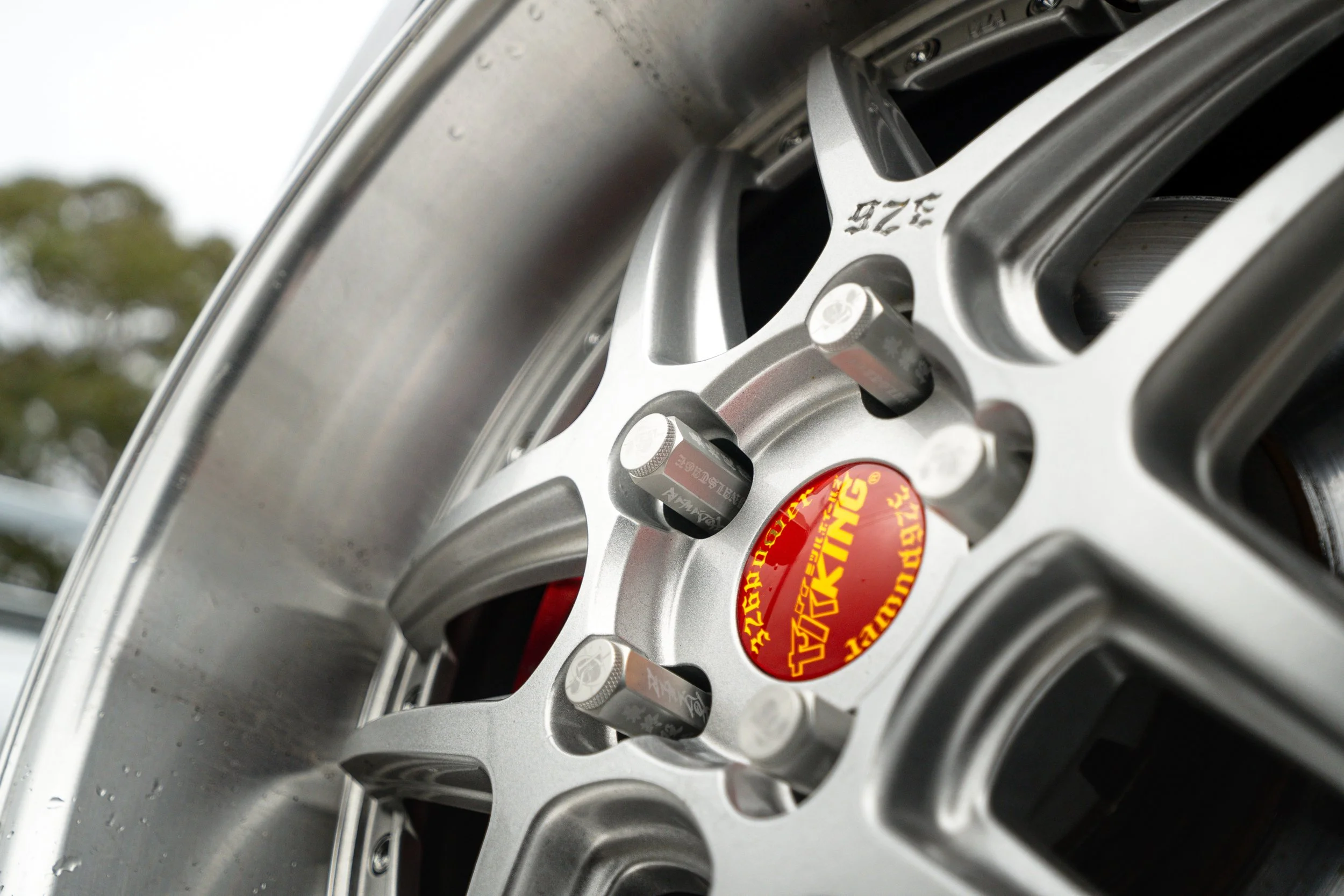 STATUS EVENT-45.jpeg