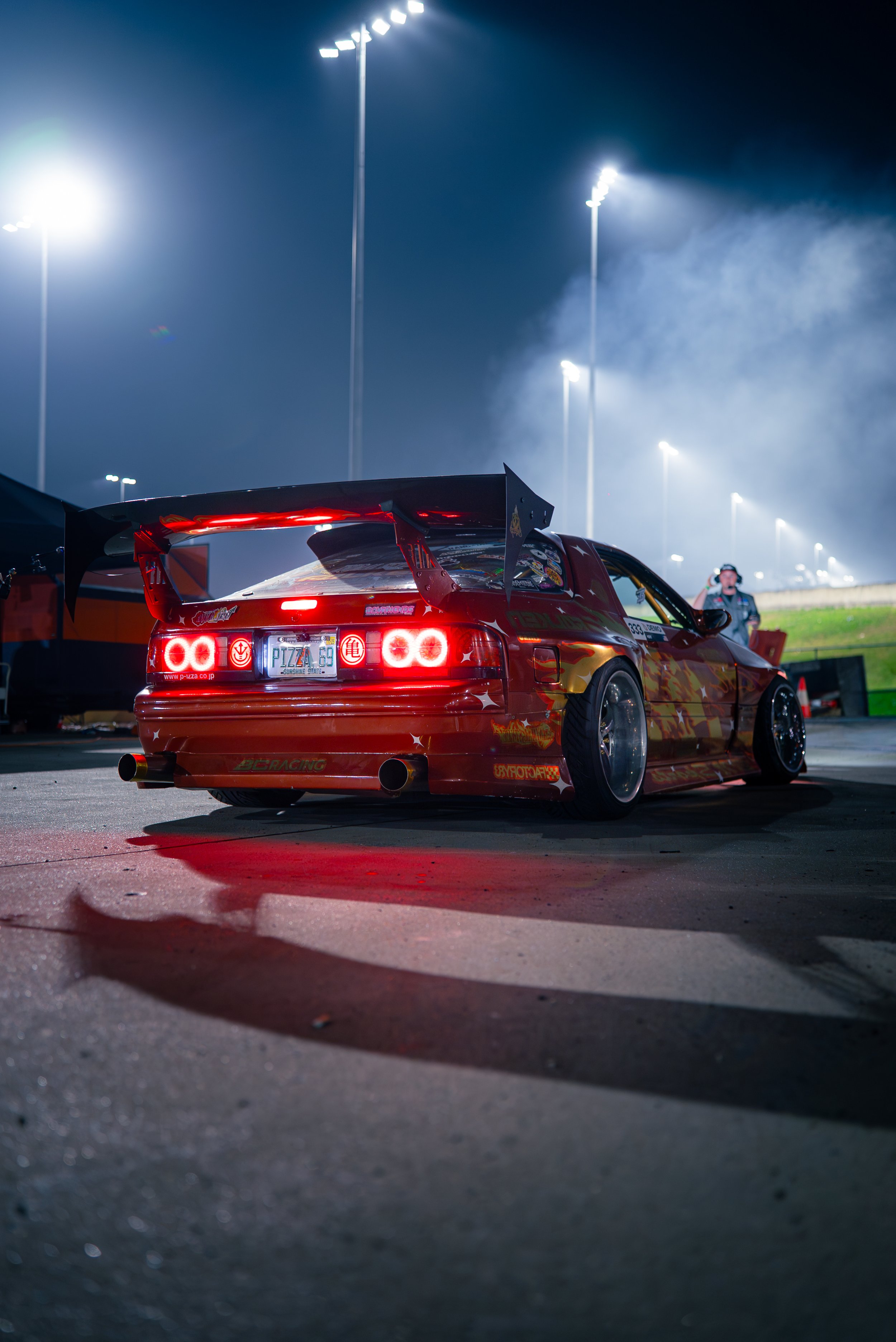 WTAC 26 Finals-31.jpg