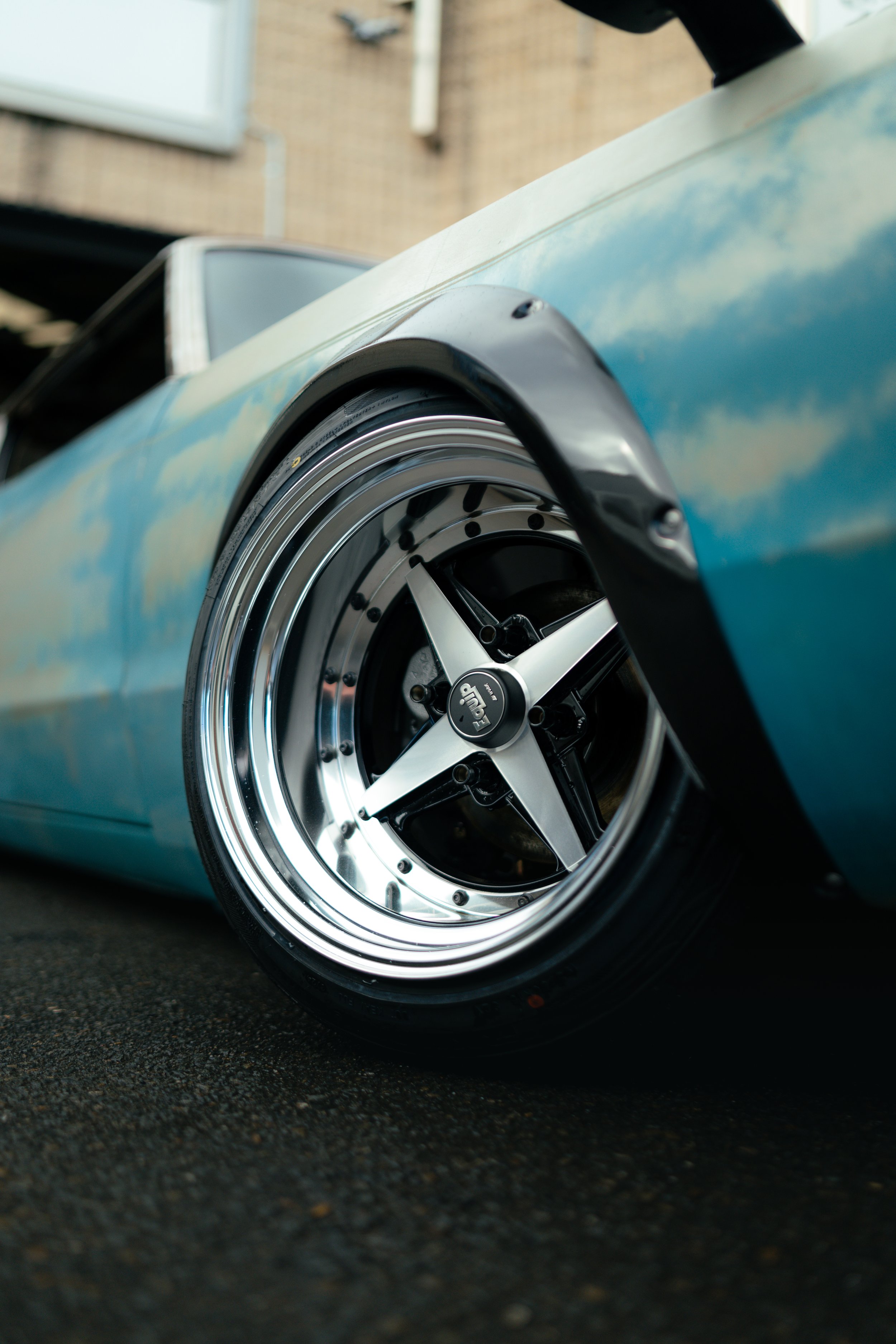 Giveaway Skyline Finals-2.jpg