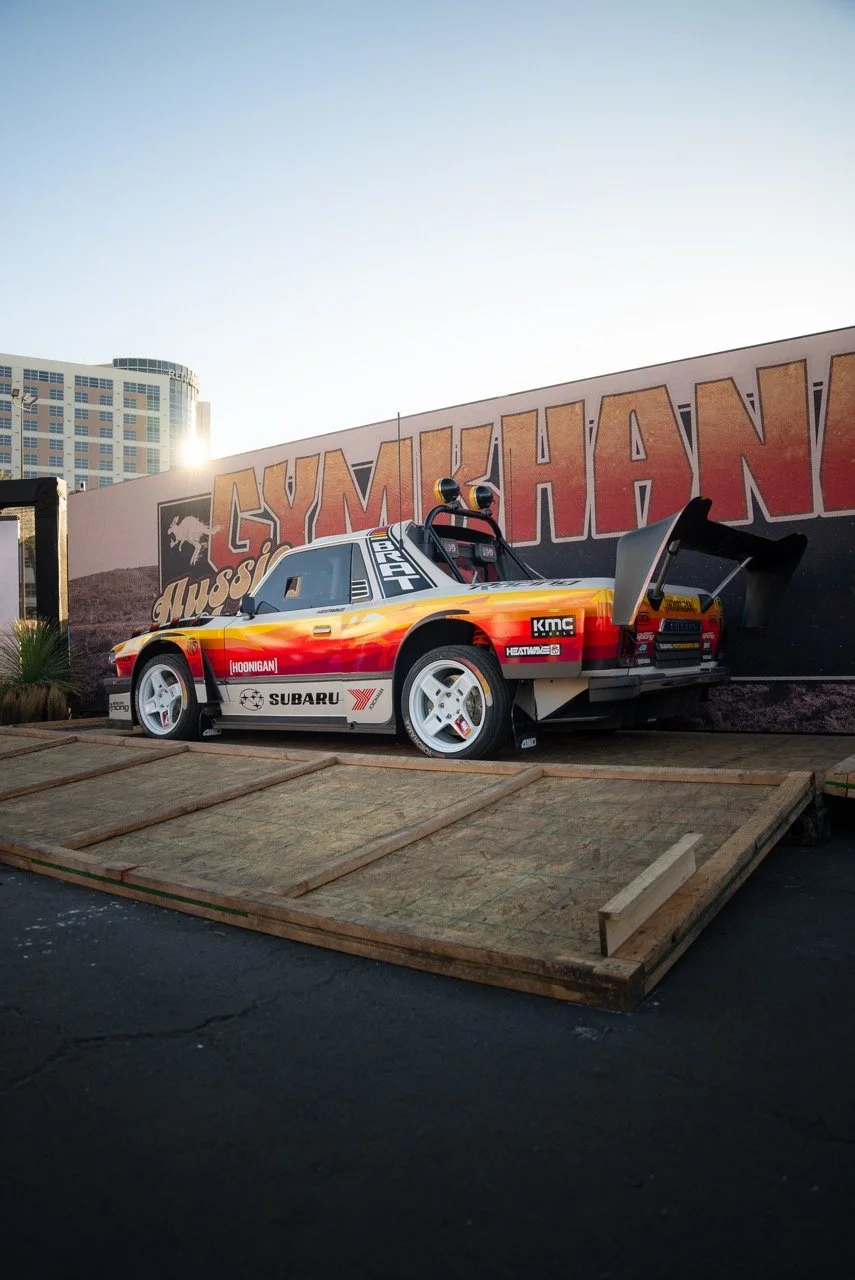 SEMA Photo Set-58 Large.jpeg