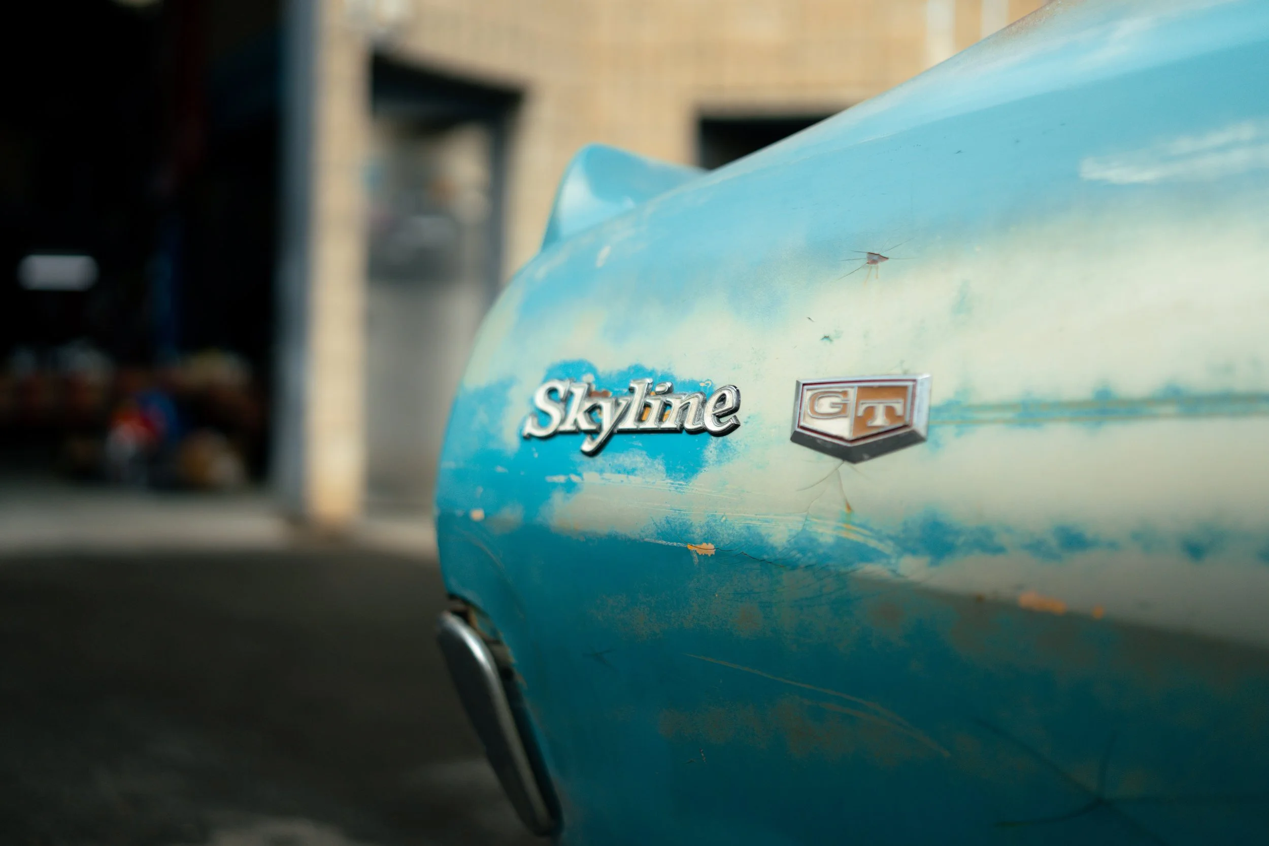 Giveaway Skyline Finals-6.jpeg