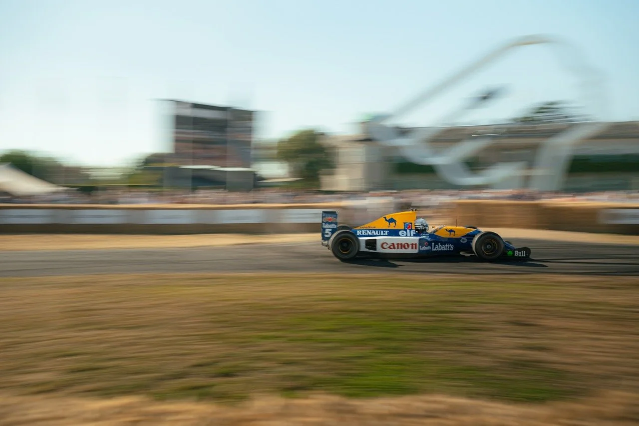 Goodwood RJMEDIA-73 Large.jpeg