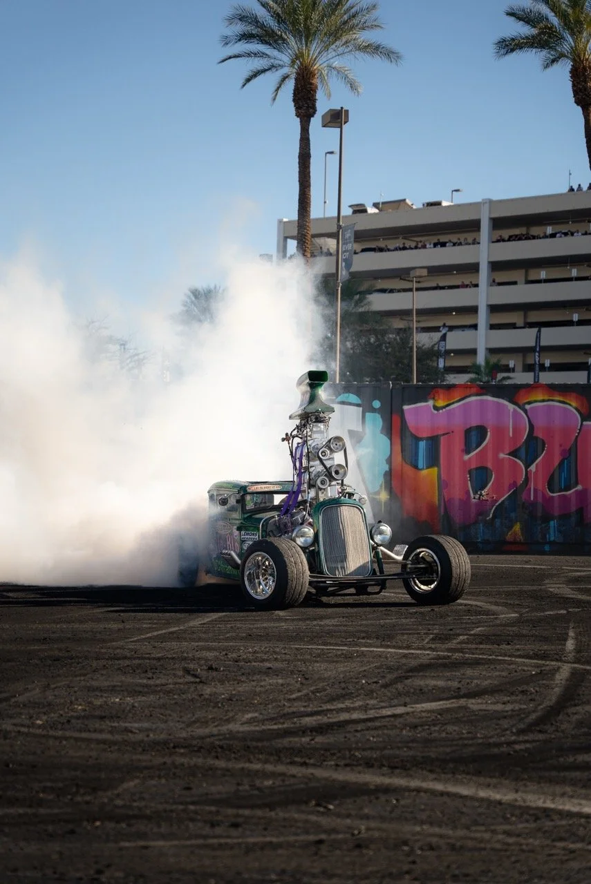 SEMA Photo Set-55 Large.jpeg