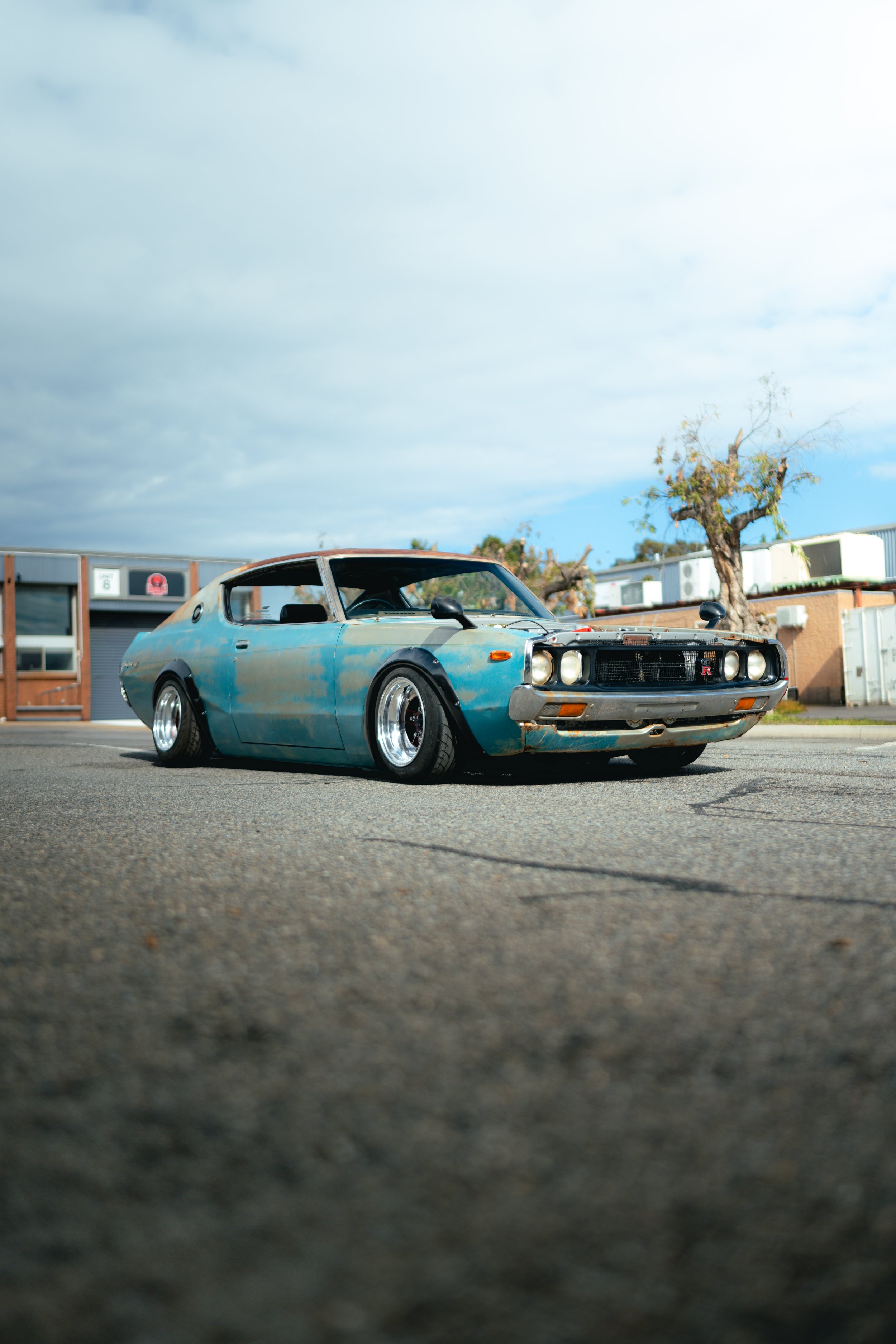 Giveaway Skyline Finals-9.jpg