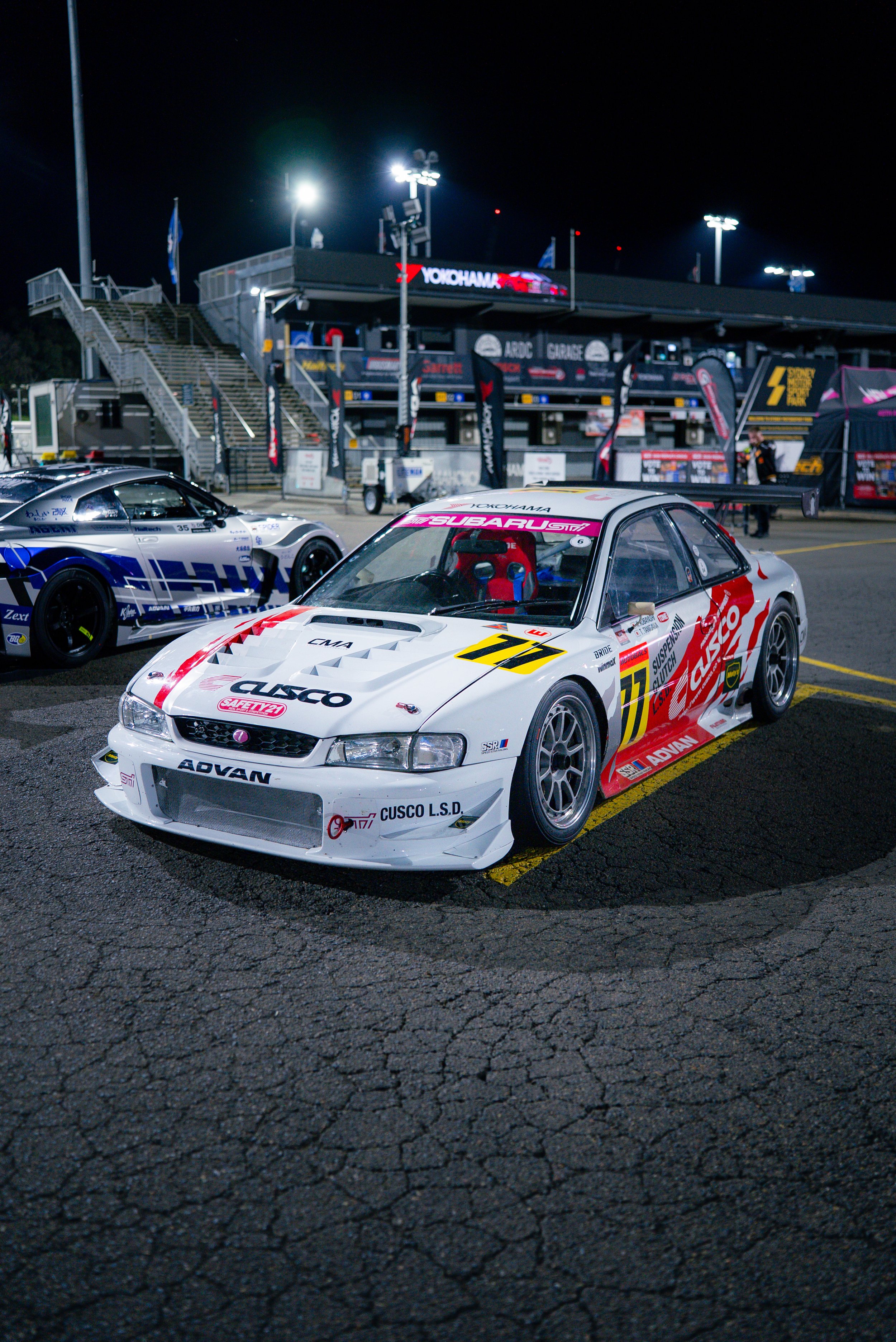 WTAC 26 Finals-7.jpg