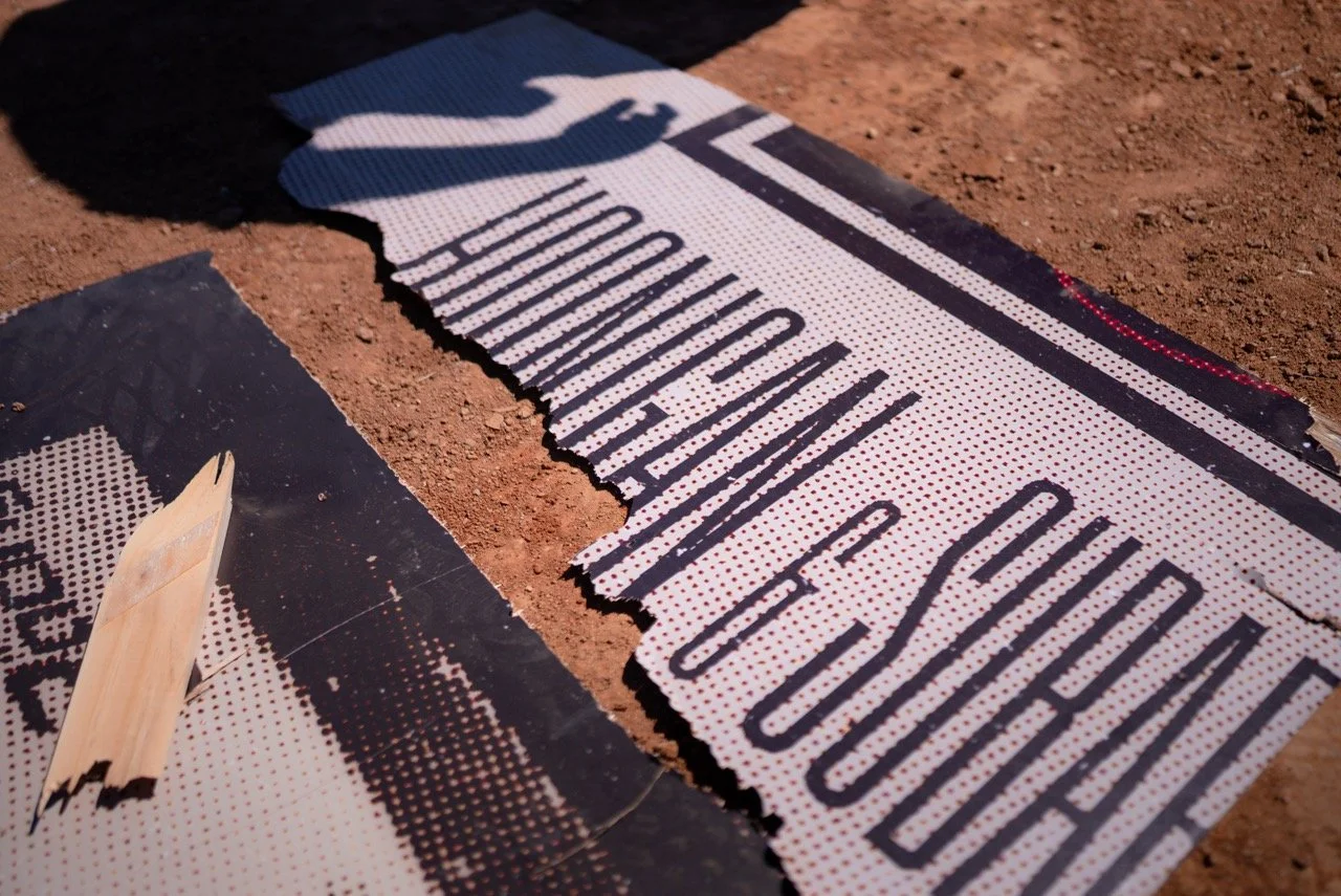 Gymkhana FINALS-9 Large.jpeg