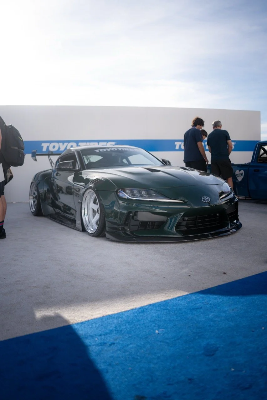 SEMA Photo Set-35 Large.jpeg