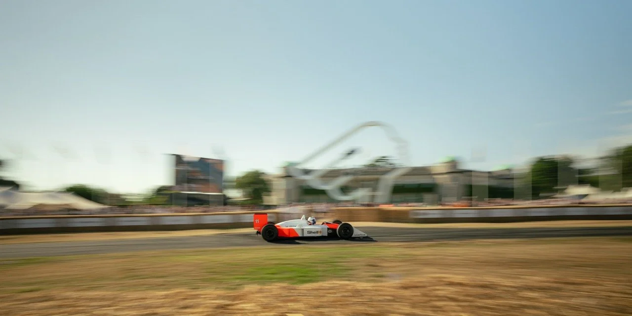 Goodwood RJMEDIA-80 Large.jpeg