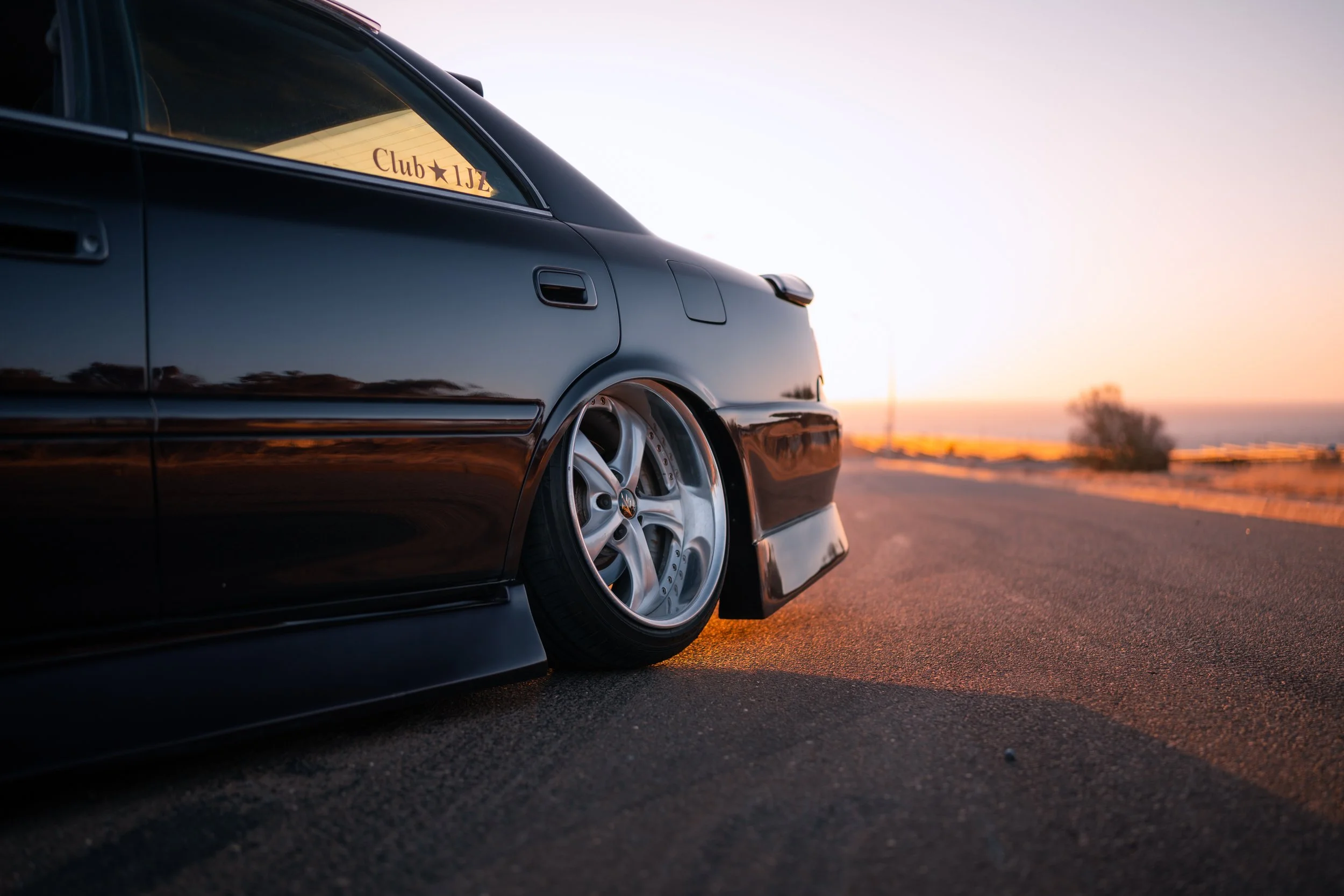 Corey Chaser FINAL-24.jpg