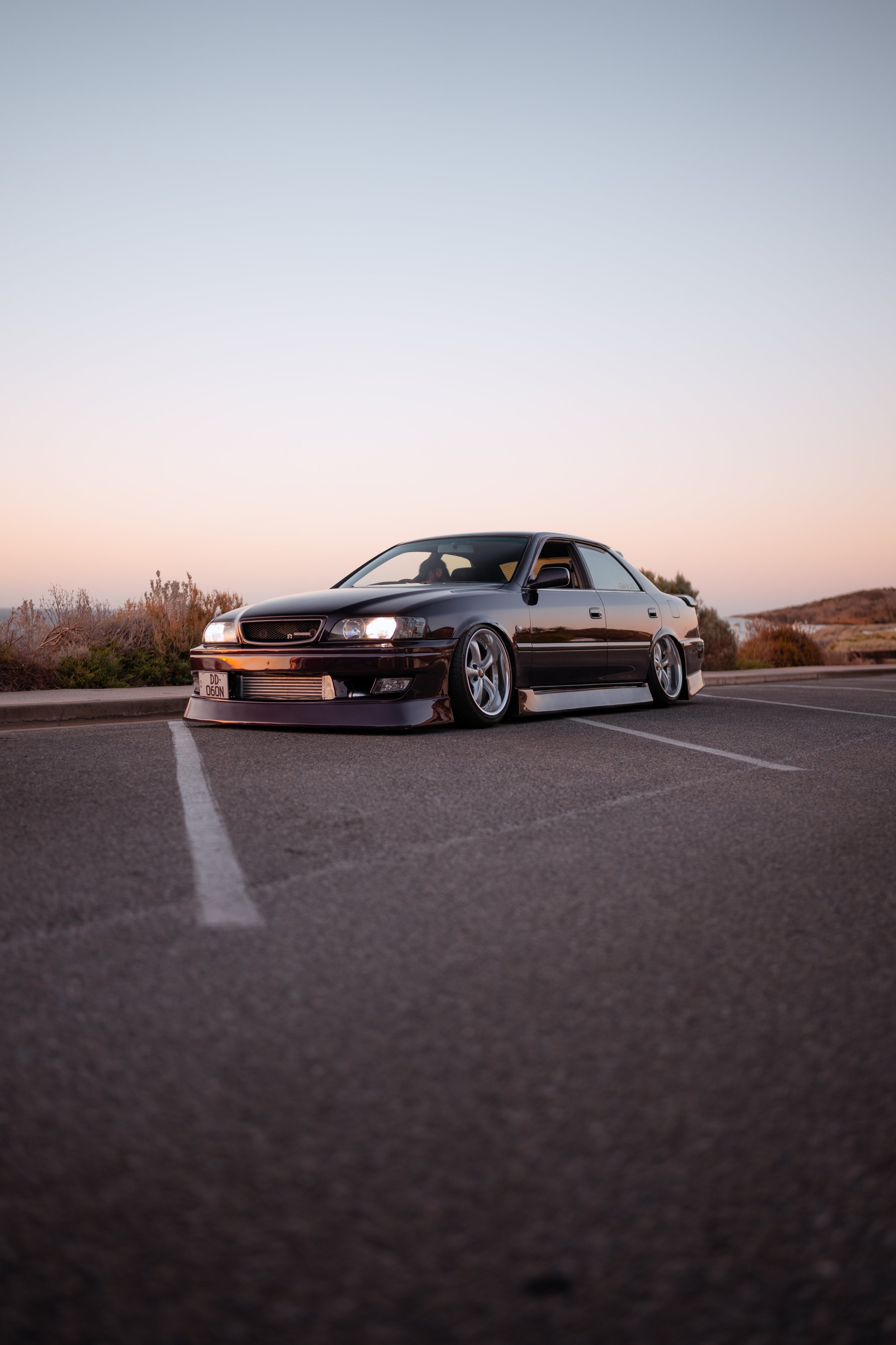 Corey Chaser FINAL-29.jpg