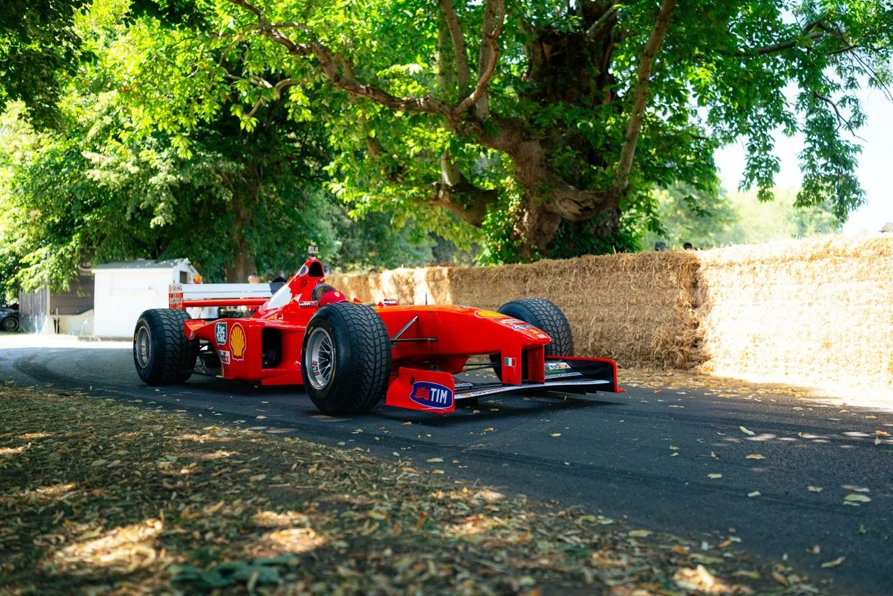 Goodwood RJMEDIA-50 Large.jpeg