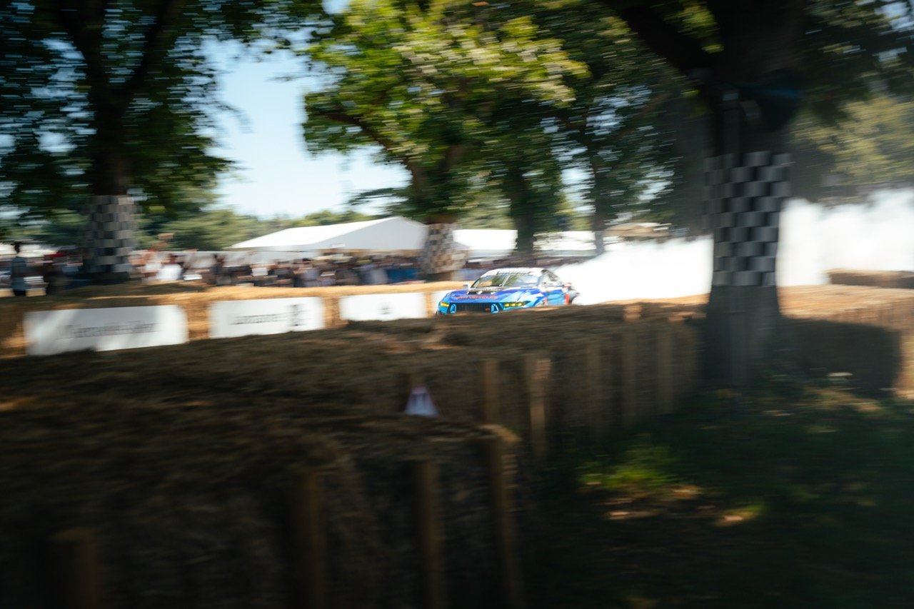 Goodwood RJMEDIA-16 Large.jpeg