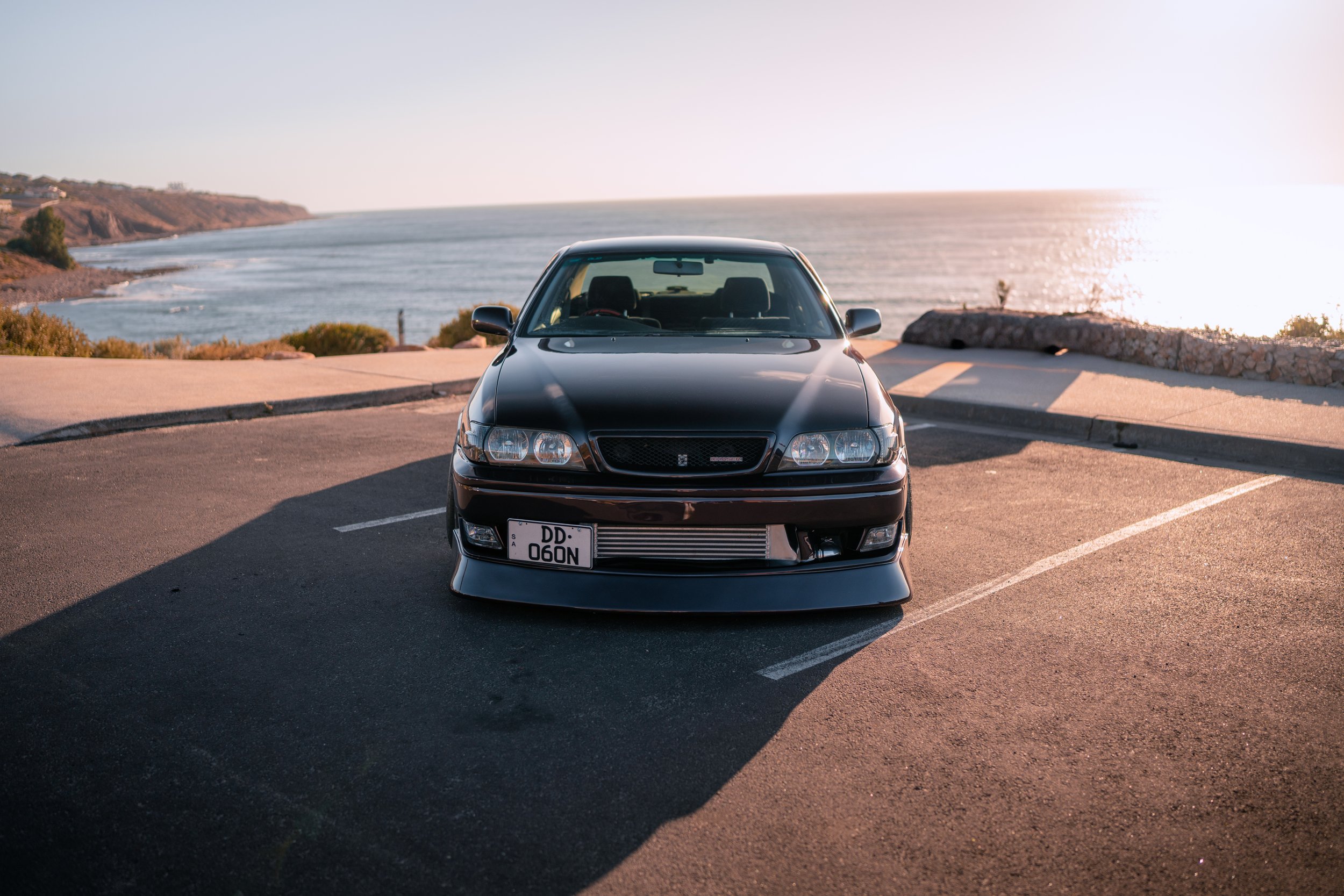 Corey Chaser FINAL-12.jpg