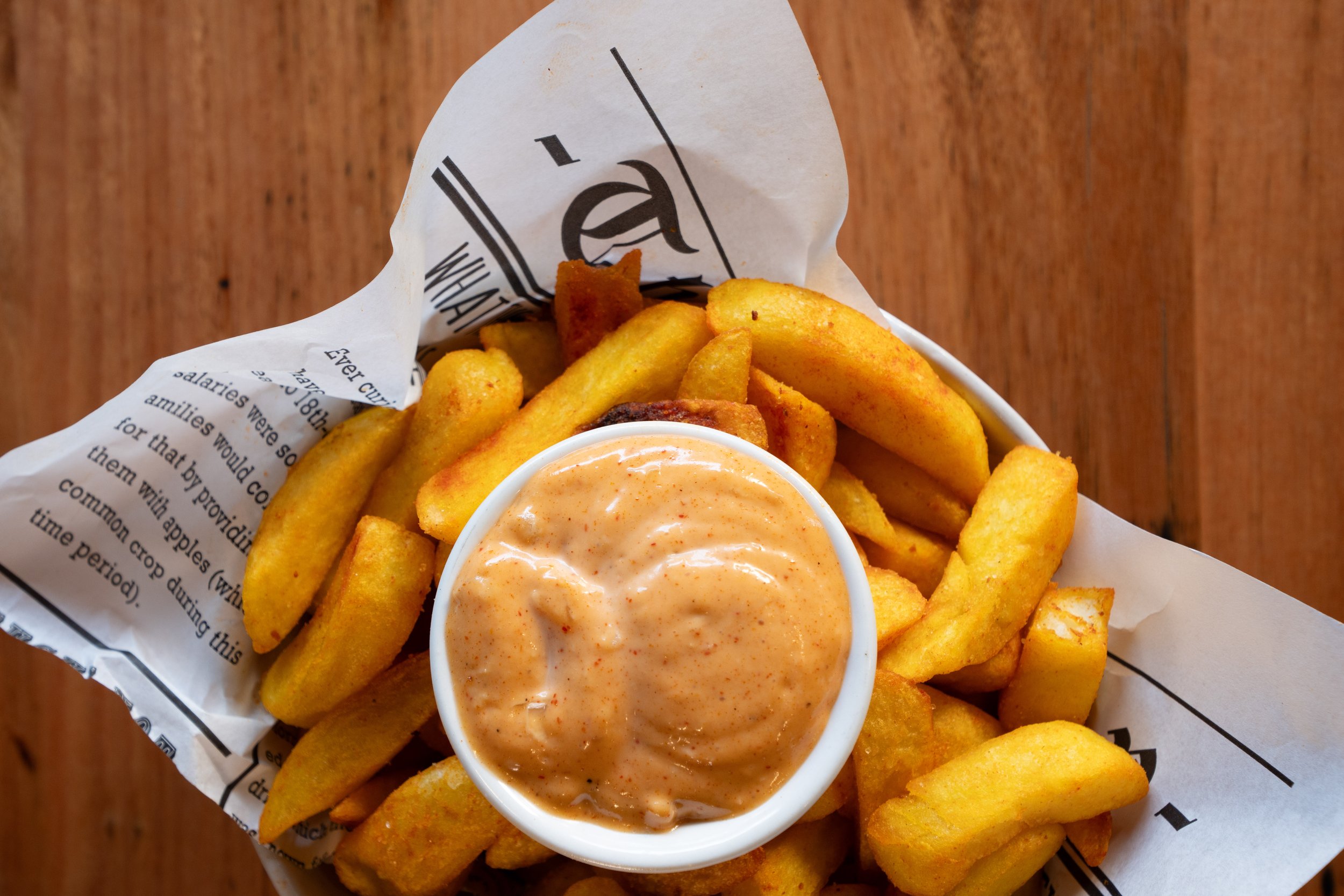 Food Website-24.jpg