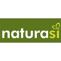 Naturasi Logo