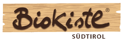 Biokistl Logo
