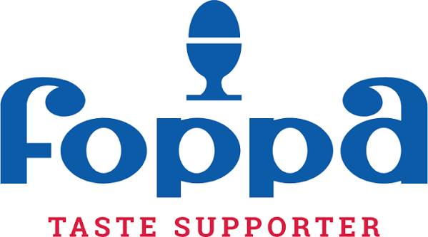 Foppa Logo