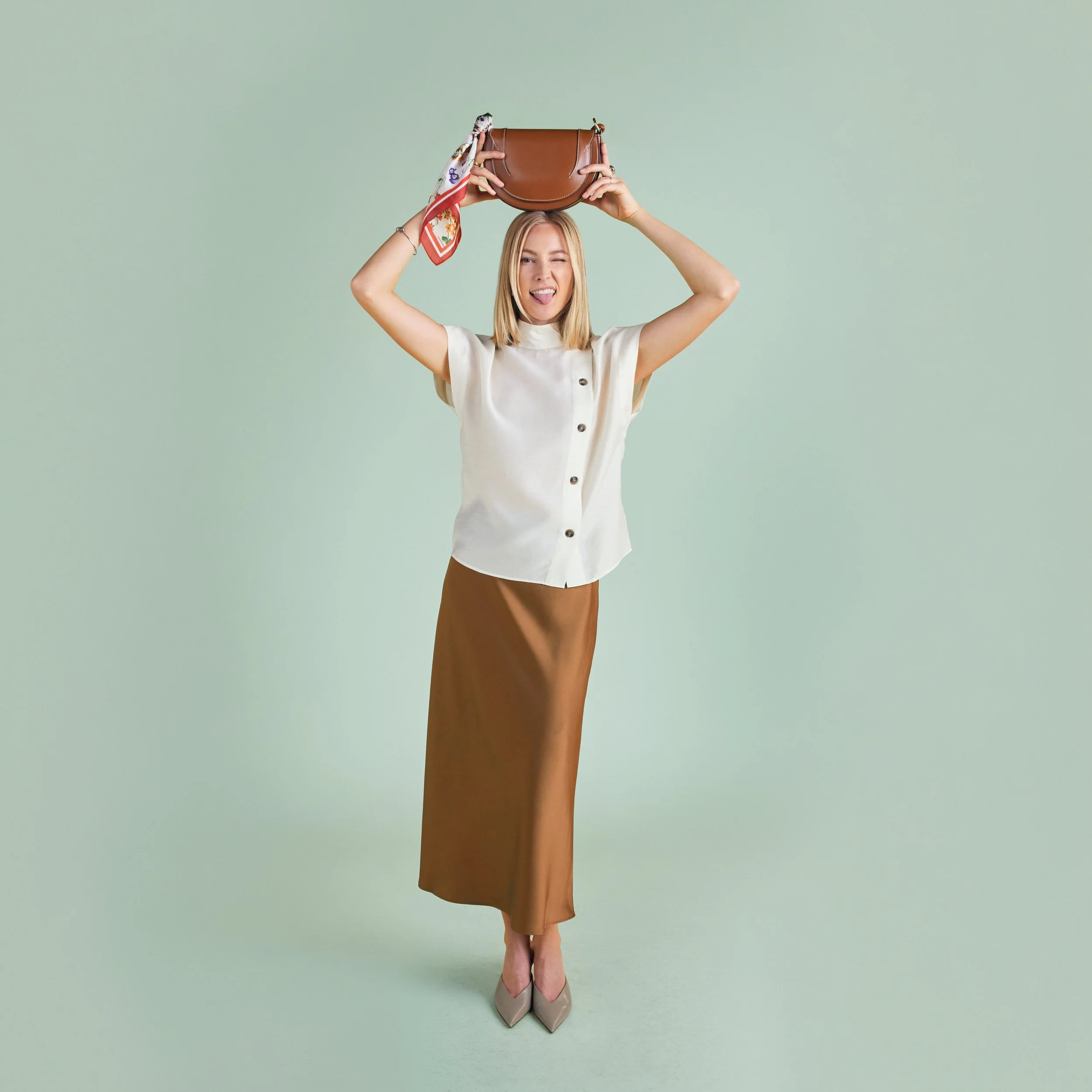 AI_SOPHIA_OUTFIT4_4016 1.jpg