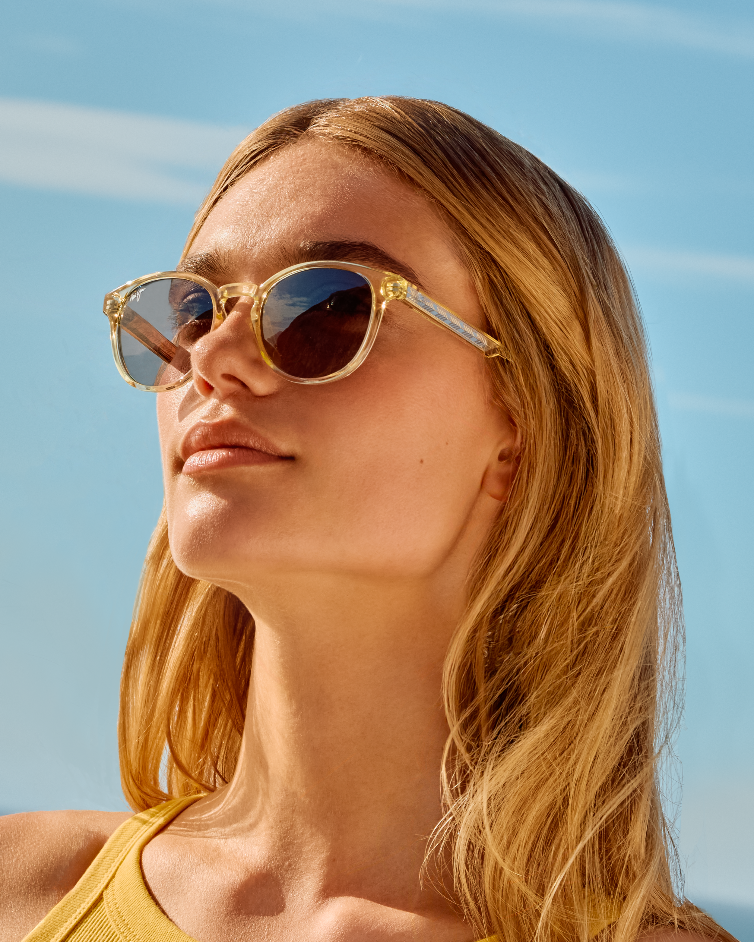 M98A9144 1_PS-Recovered-Recovered_03.png