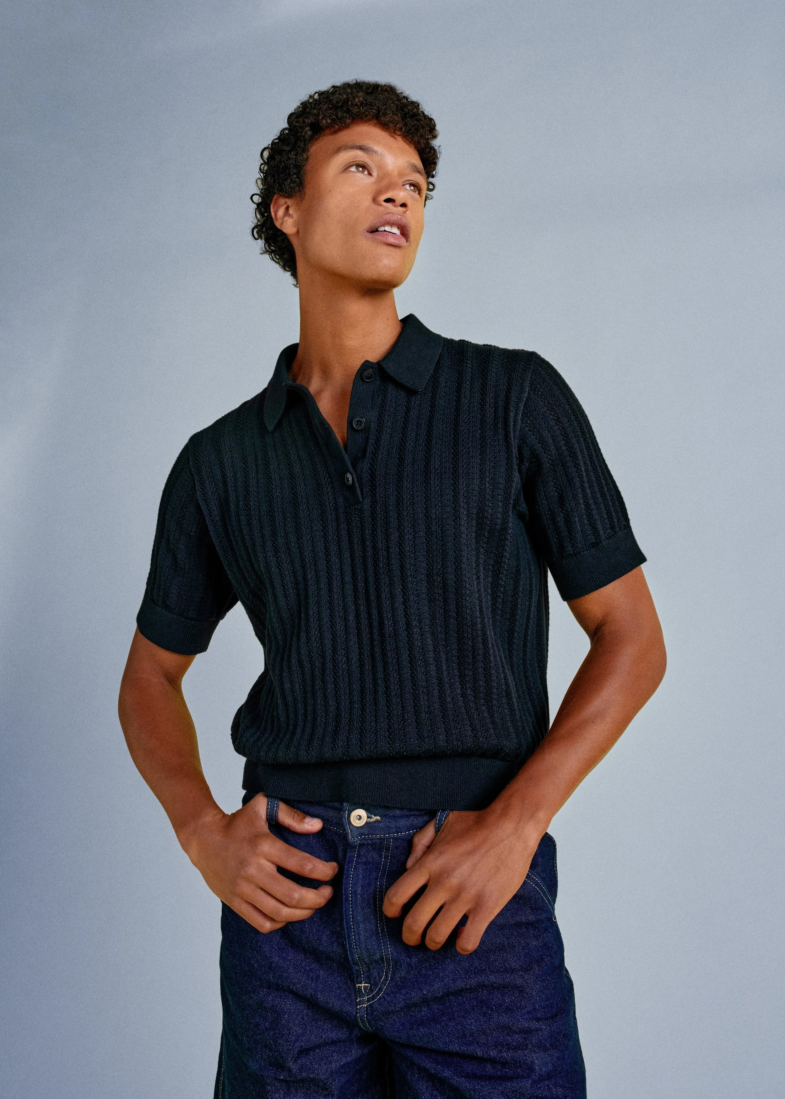 AI_JOEL_OUTFIT3_0614 2.jpg