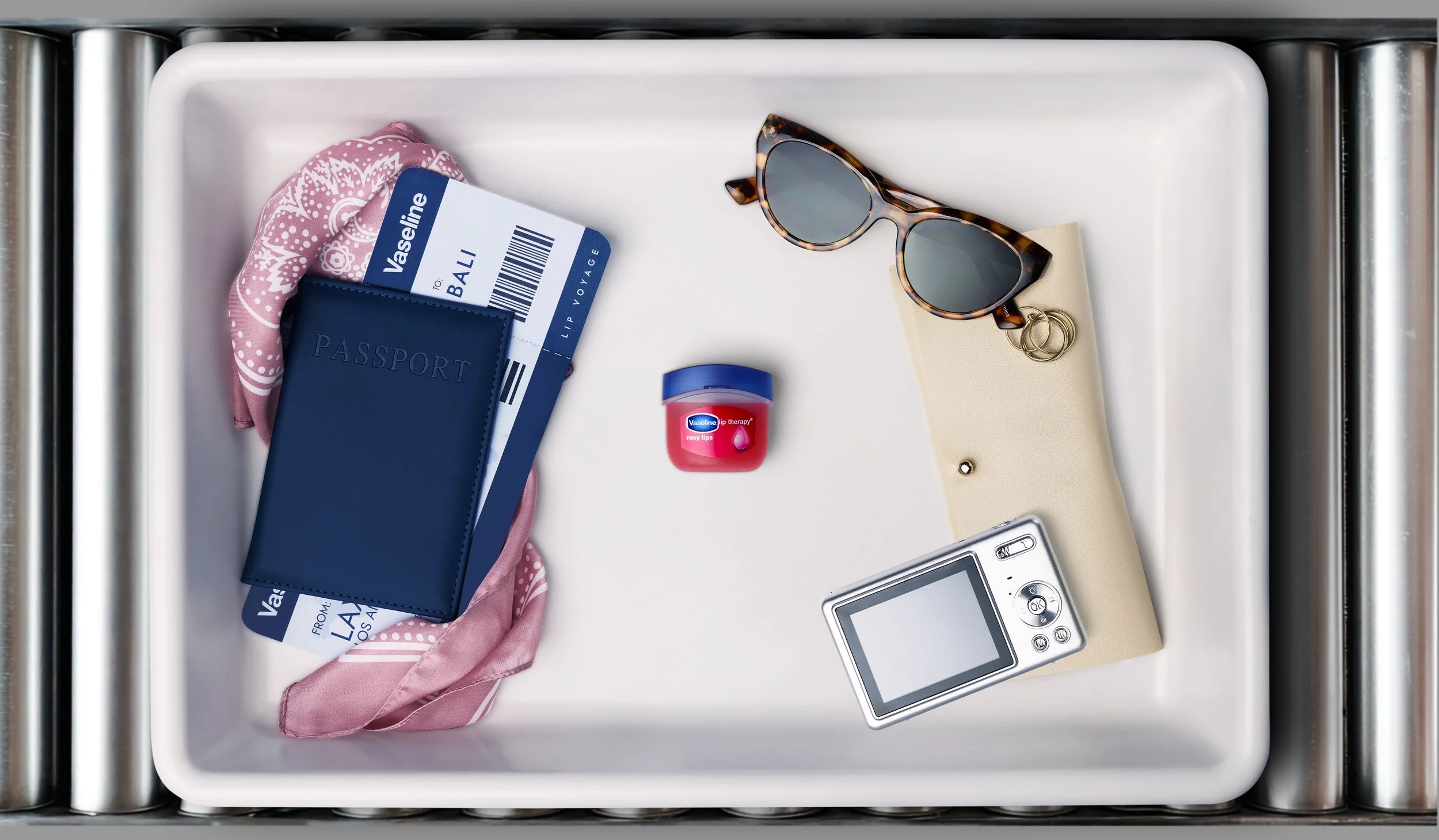 EAT PRAY LOVE Tray-1_ROSY CUTIE.jpg