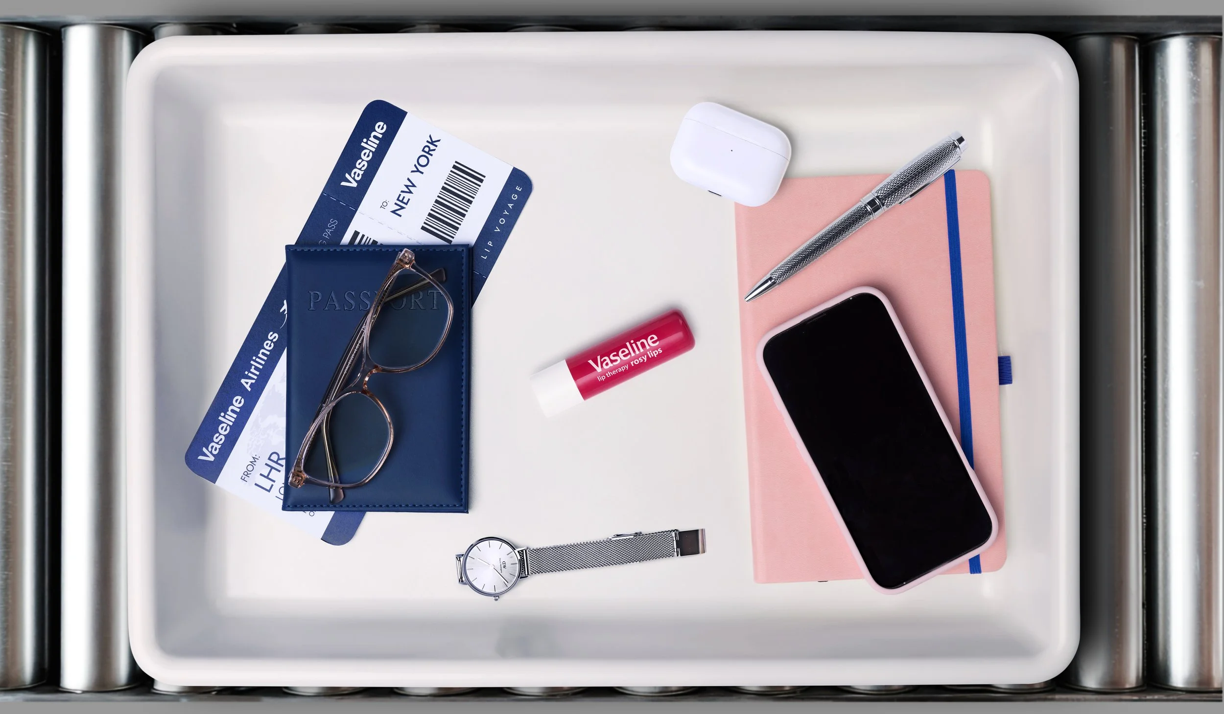 Business Tray-1_ ROSY STICK.jpg