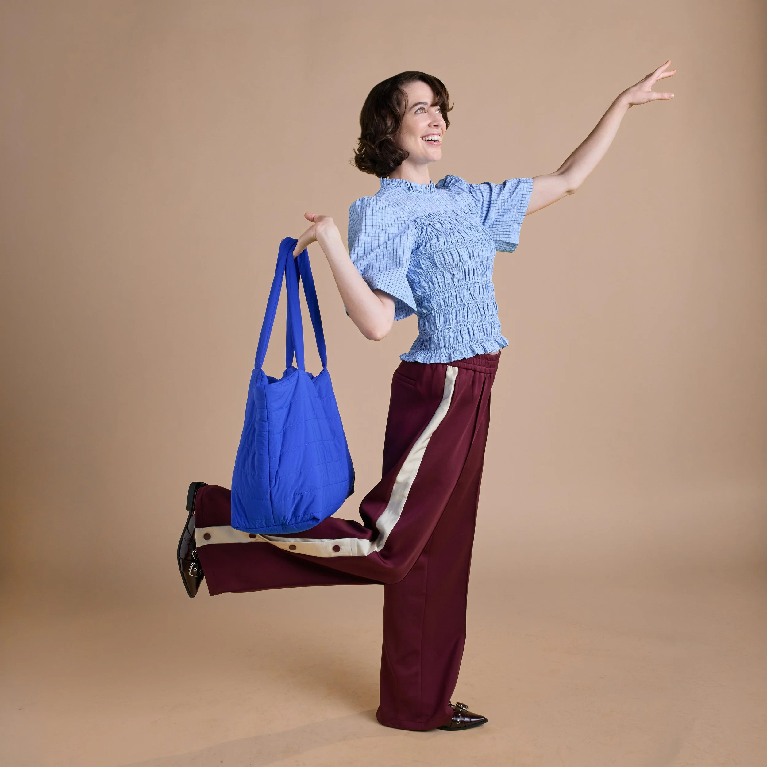 AI_VIOLETTA_OUTFIT3_3264 1.jpg