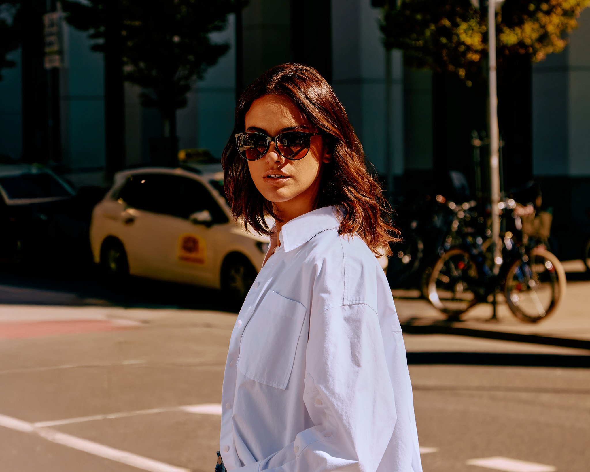 M98A2025-Recovered 2.jpg