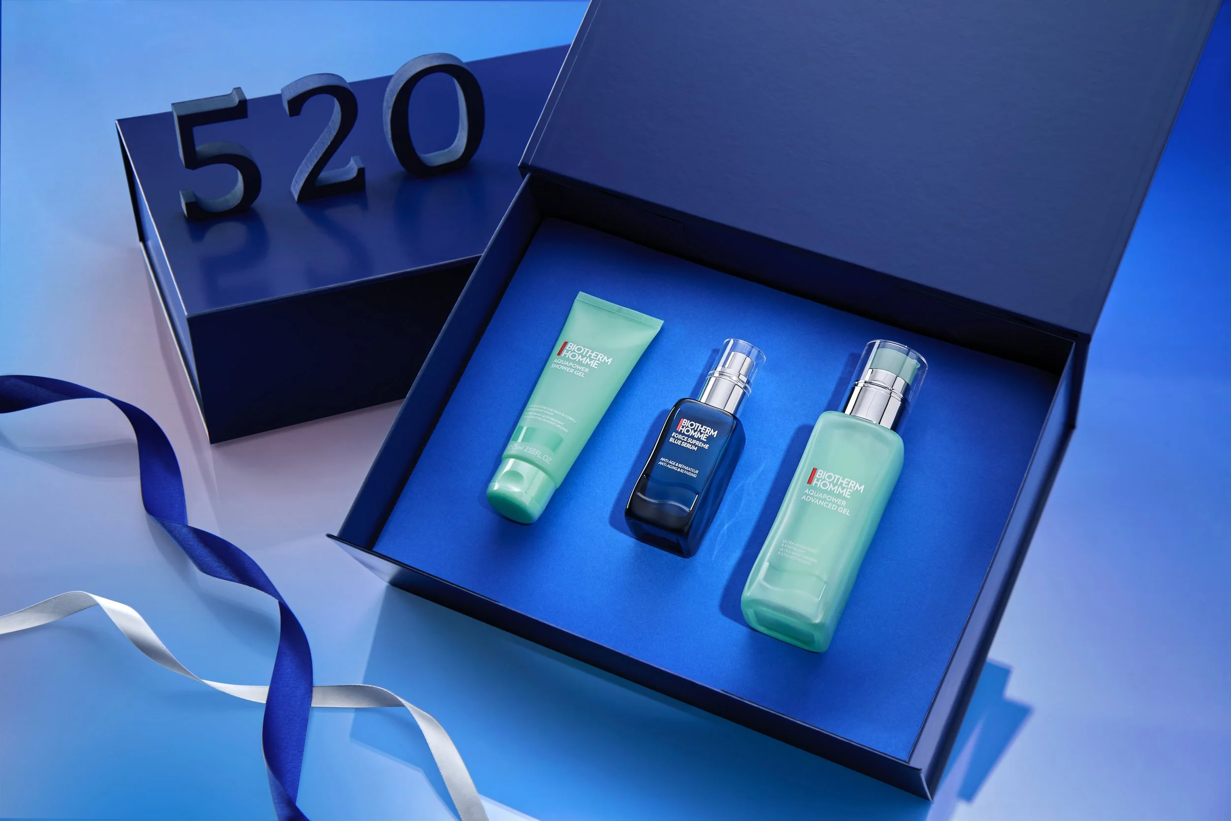 Biotherm_Test_03-663 1.jpg