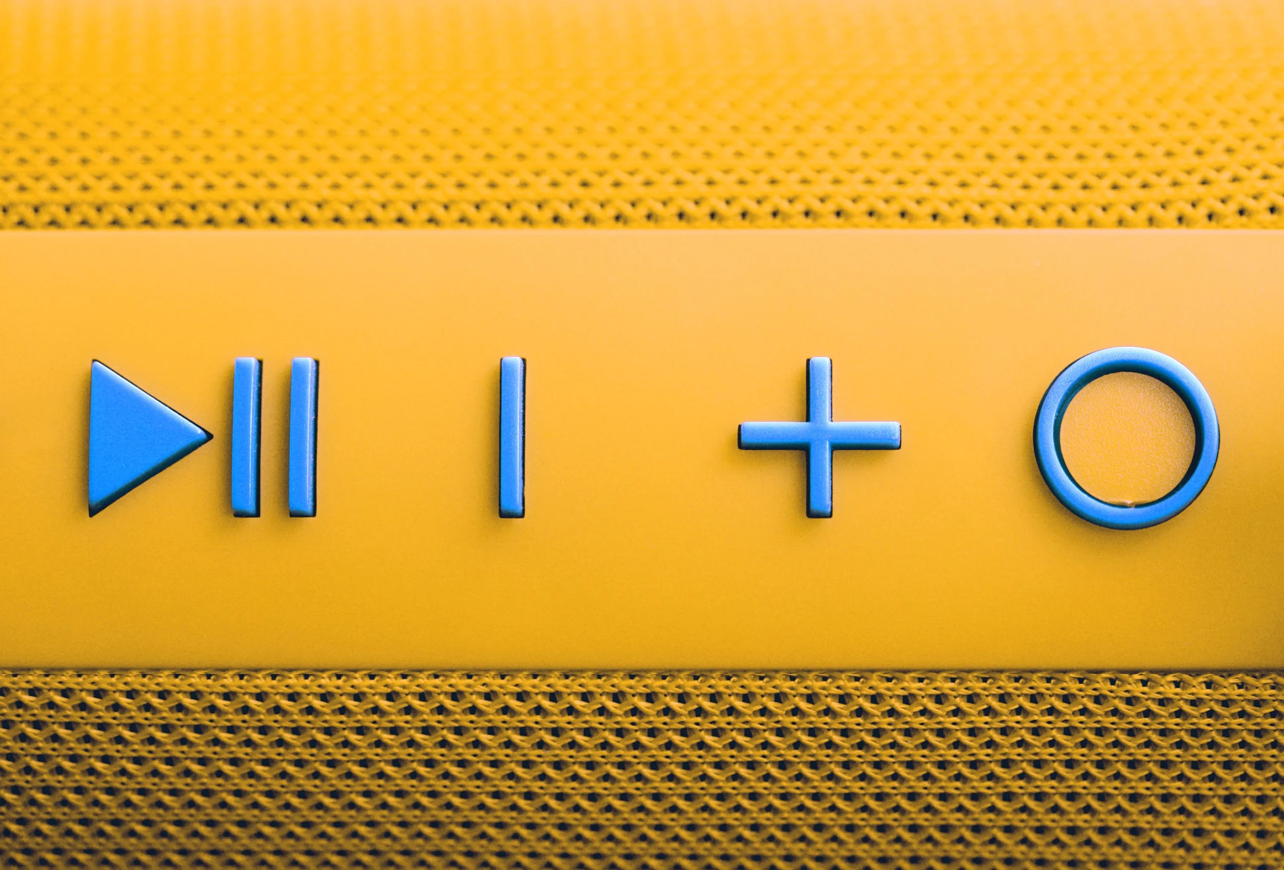 La responsabilità è un atto da professionisti