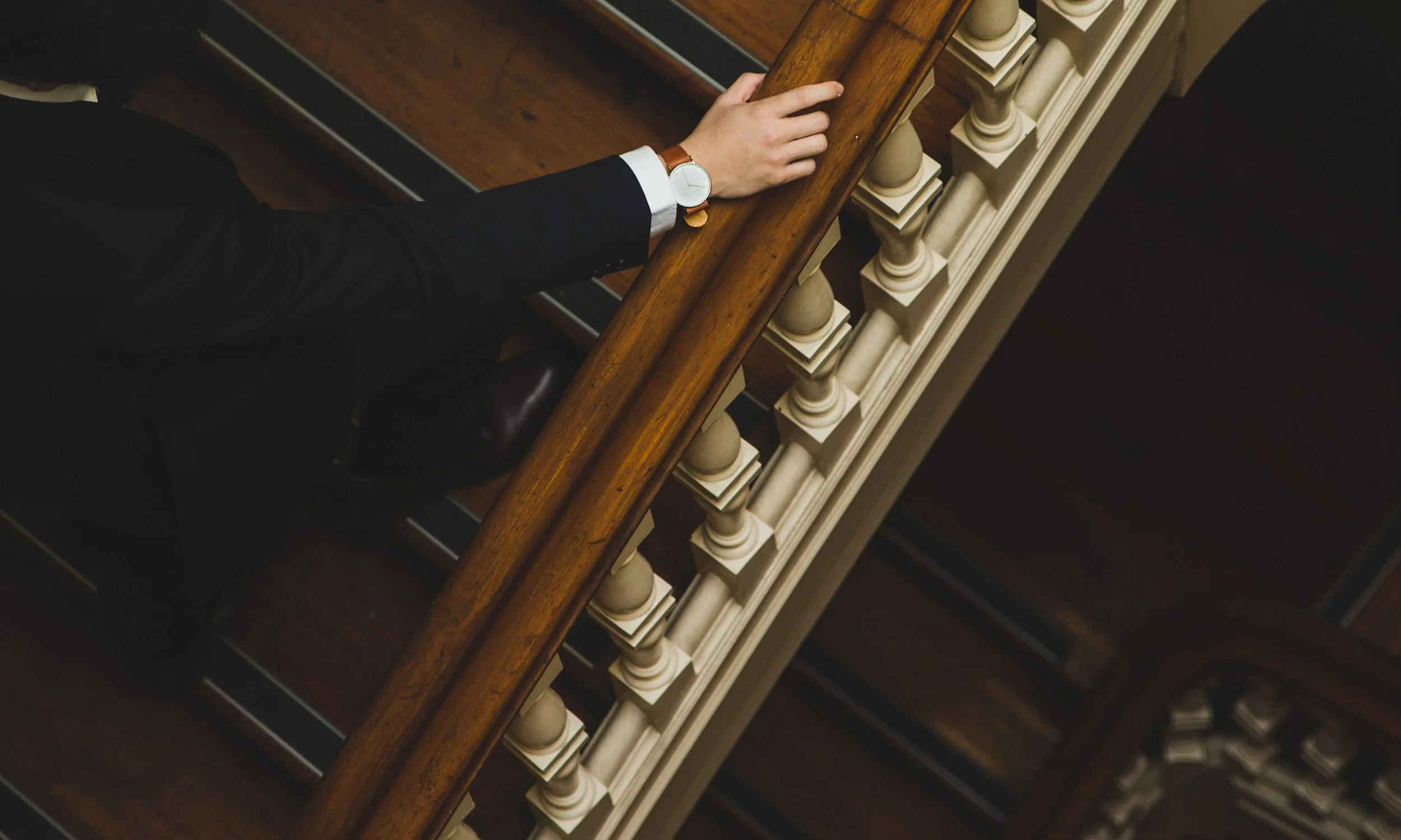 Autostima, il moltiplicatore di risultati