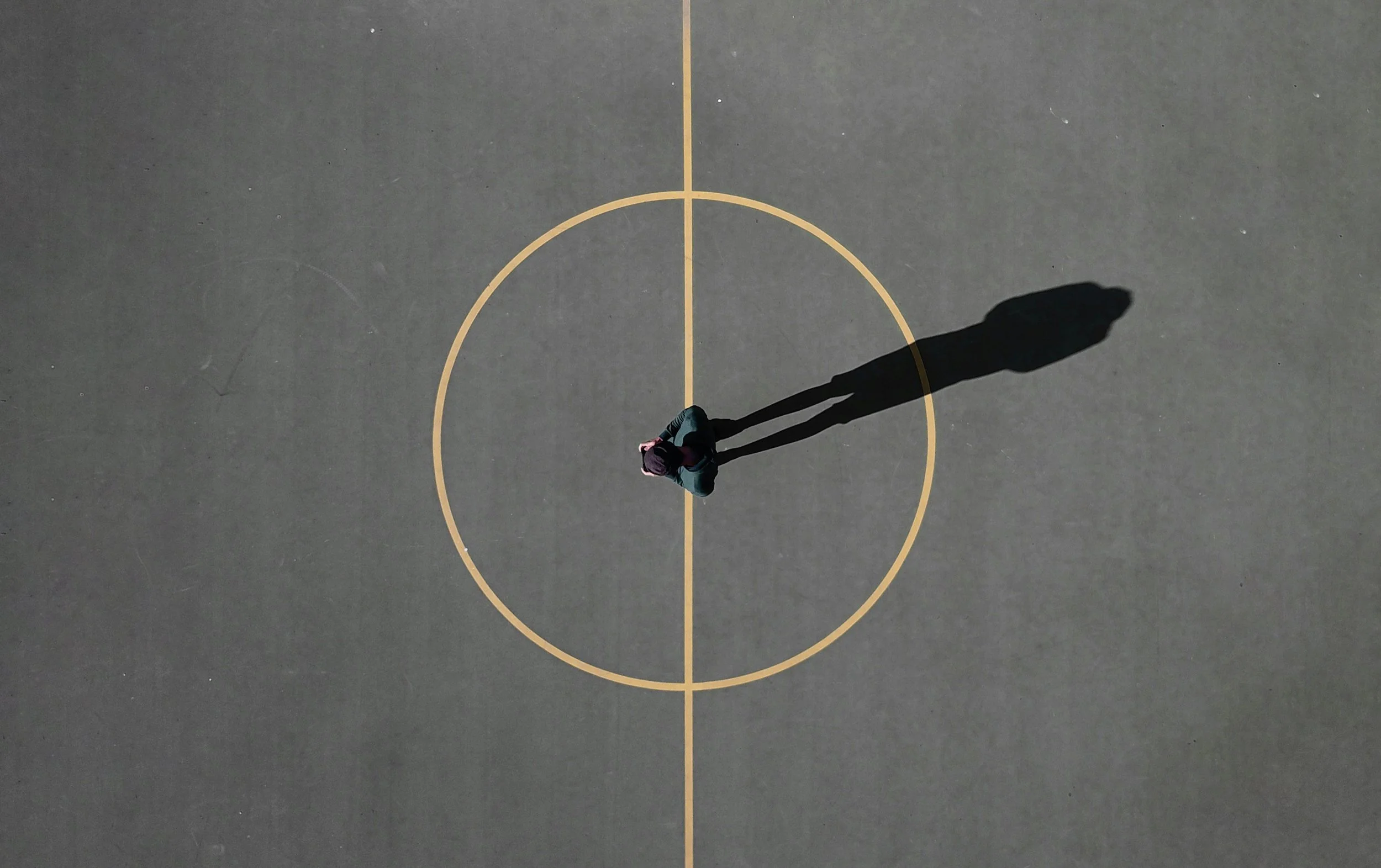 Se non capisci le persone, non puoi capire il business