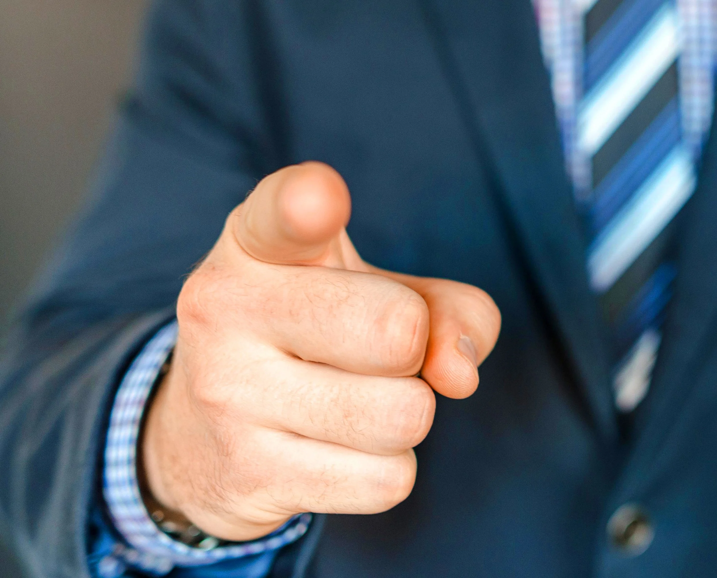 Il pregiudizio, il vero nemico delle relazioni