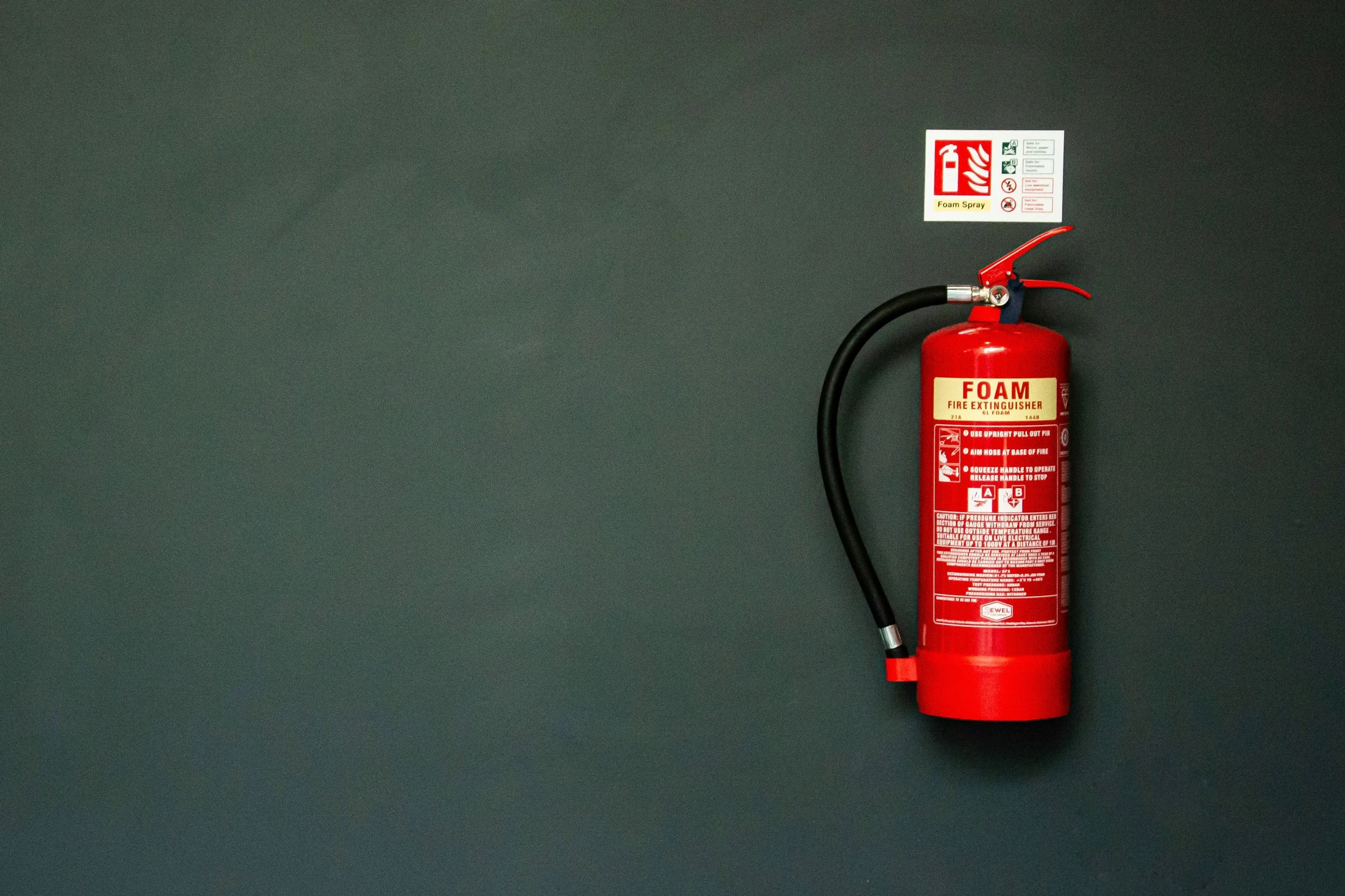 I conflitti, alla base di tutto c'è la relazione