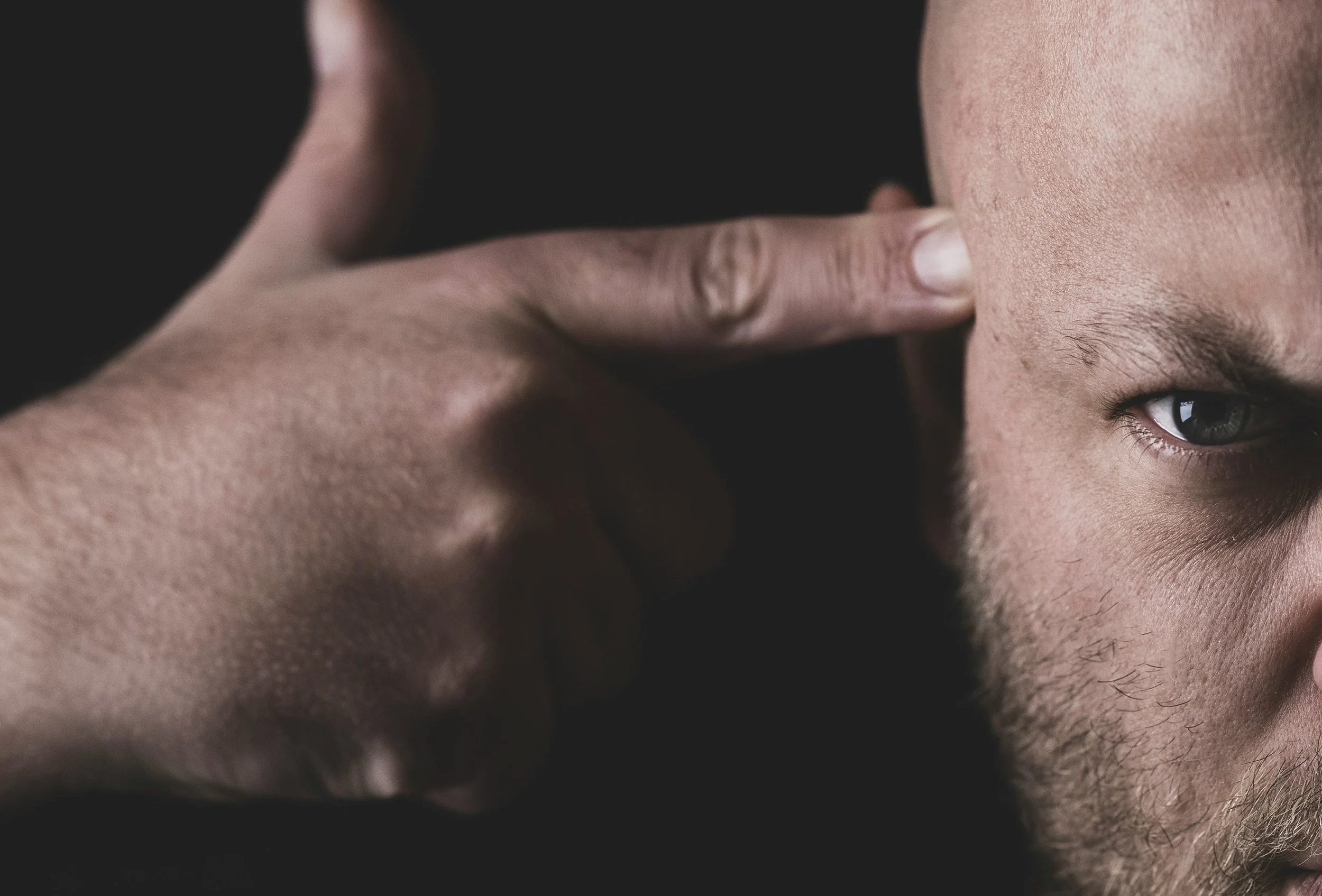 Vendere fa schifo se sei obbligato a farlo