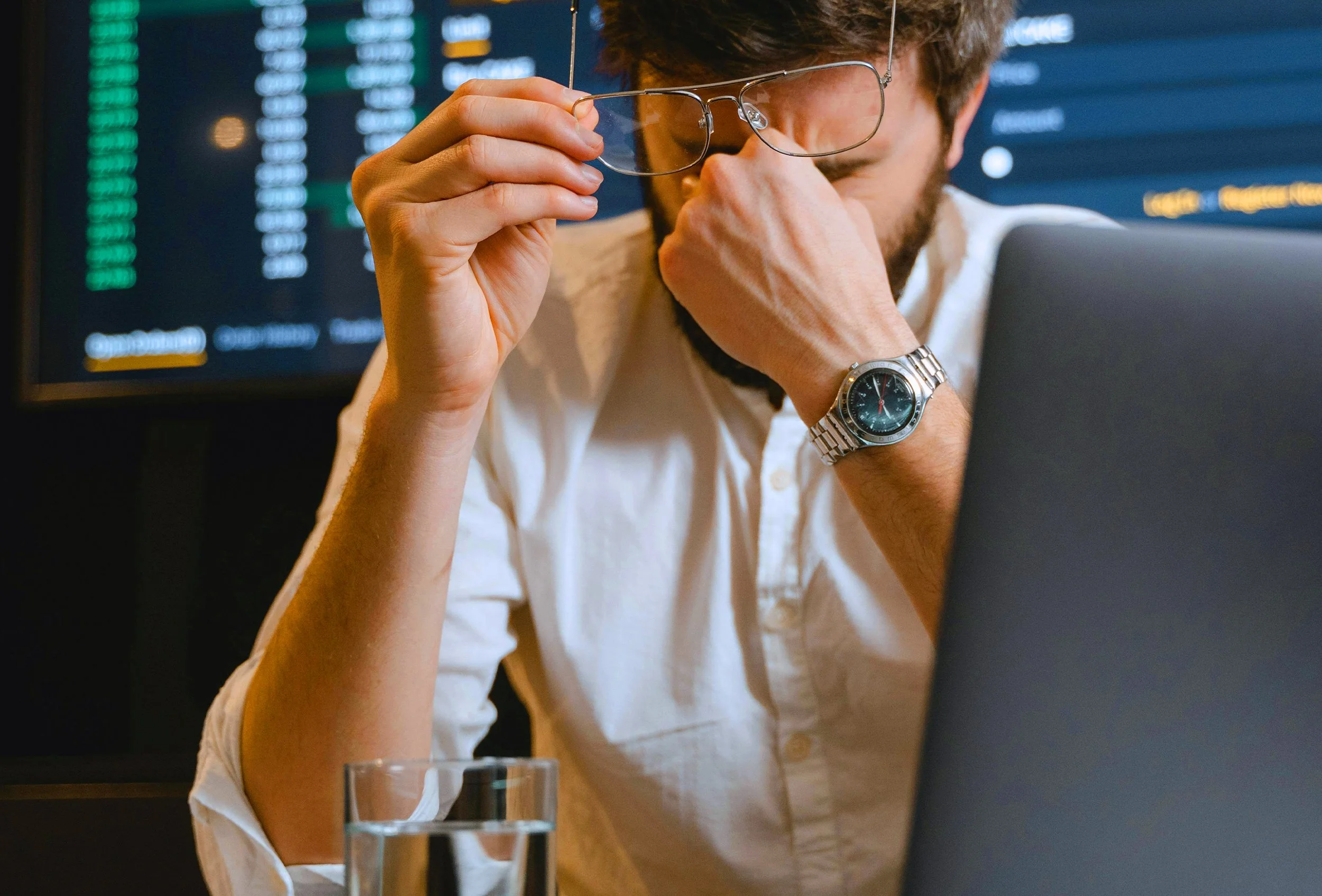 La resilienza psicologica nel business