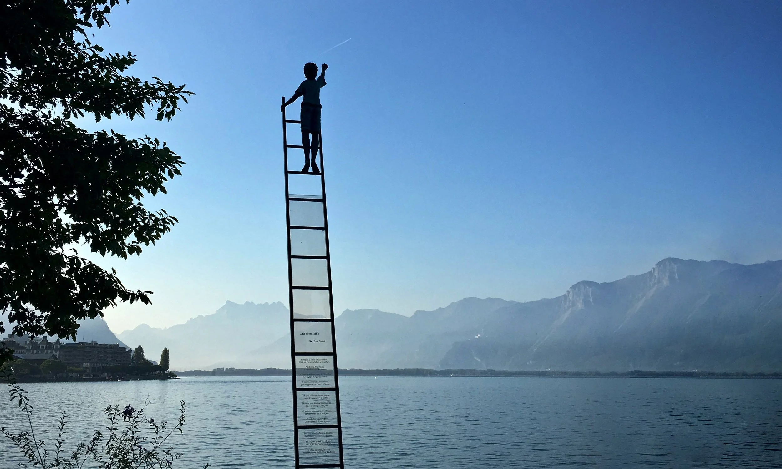 Motivare le persone: istruzioni per l’uso