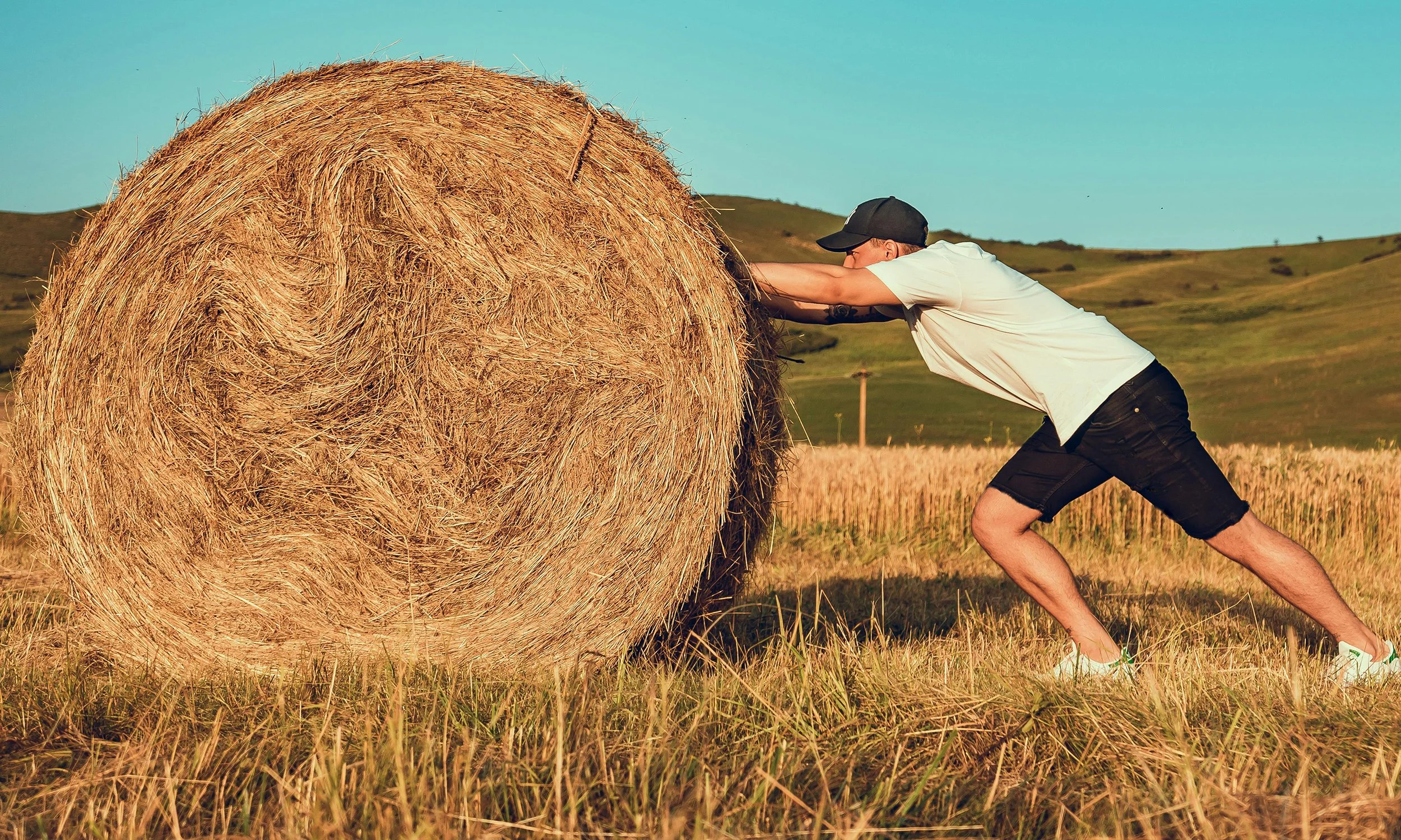 La sostenibilità dell’impegno