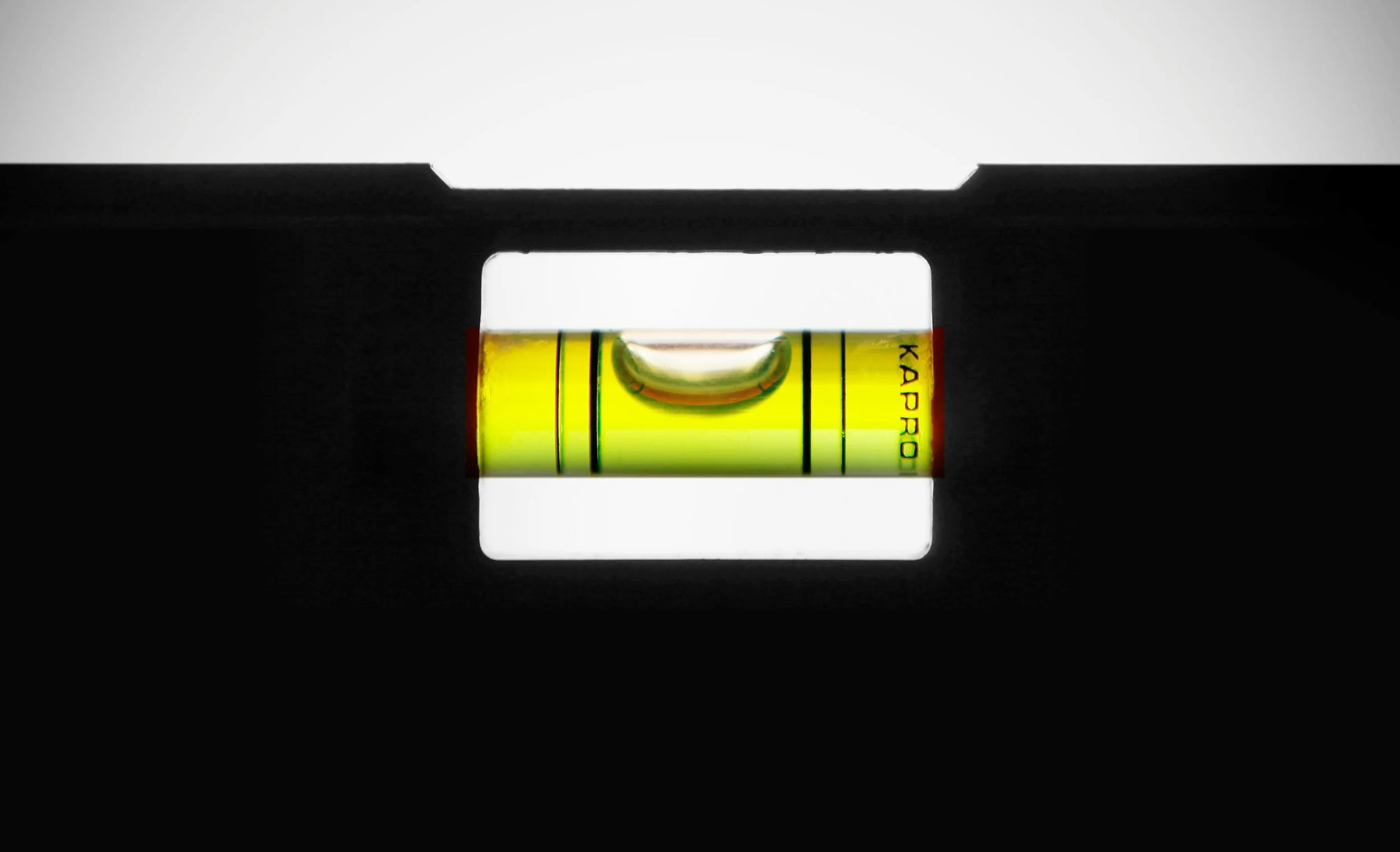 Chi troppo vuole nulla stringe