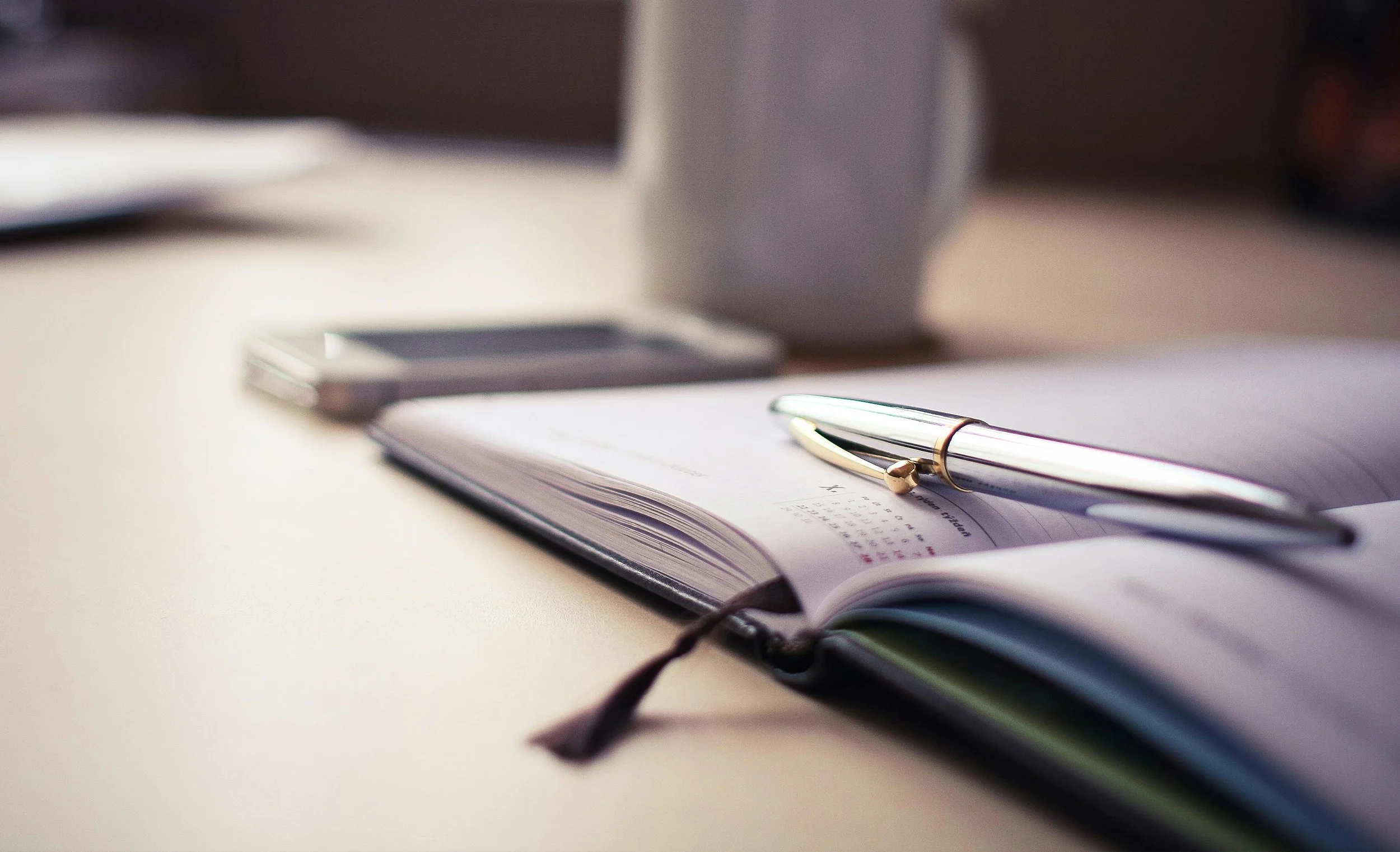 No organizzazione no vendita