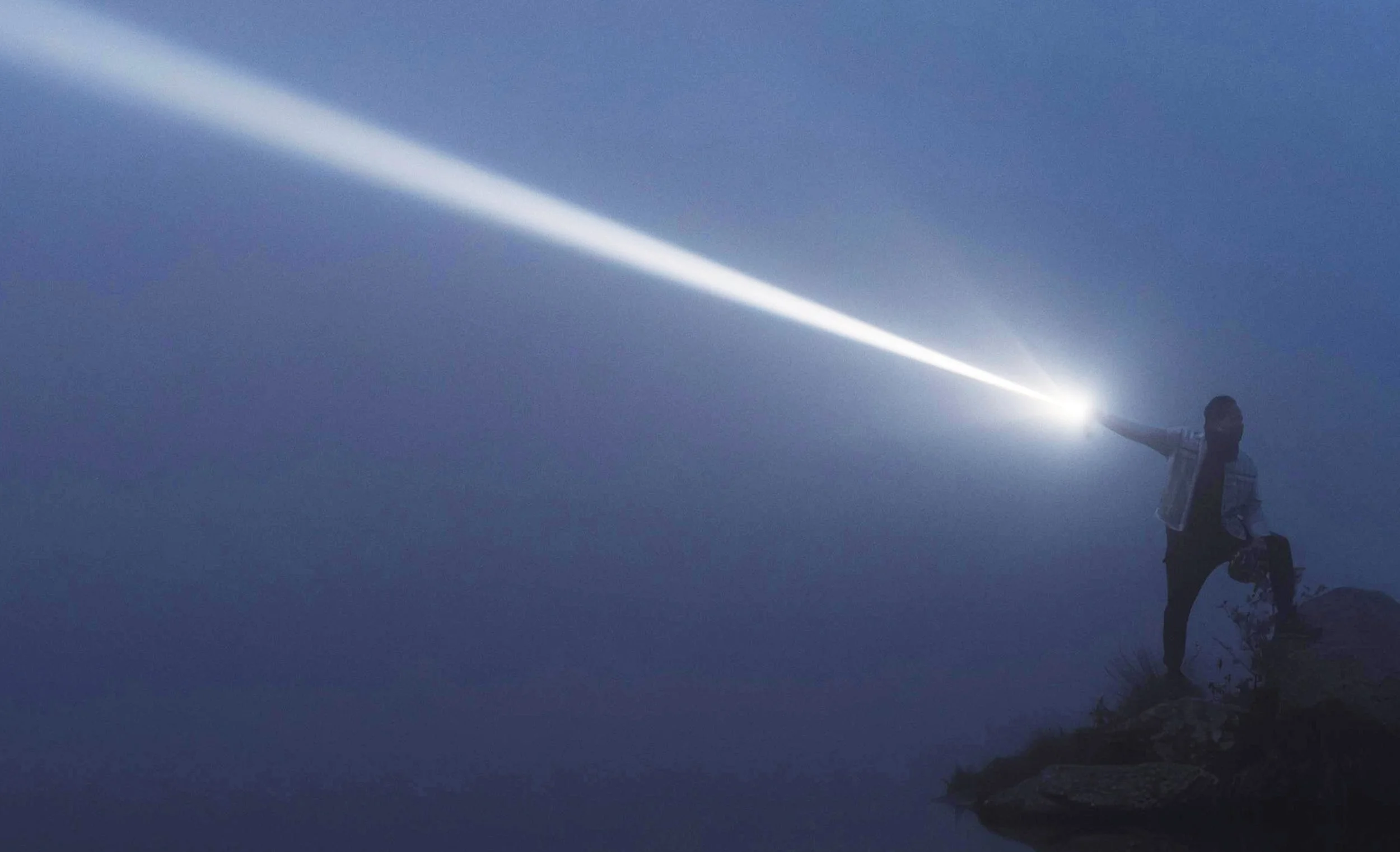 Investire su sé stessi