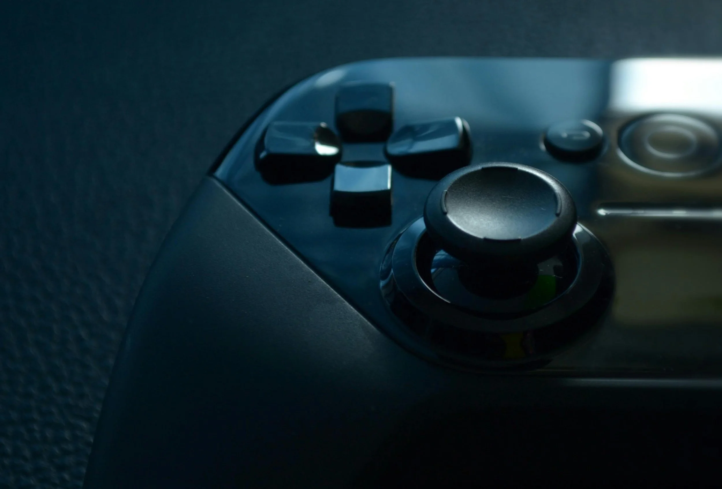 Le emozioni nel business