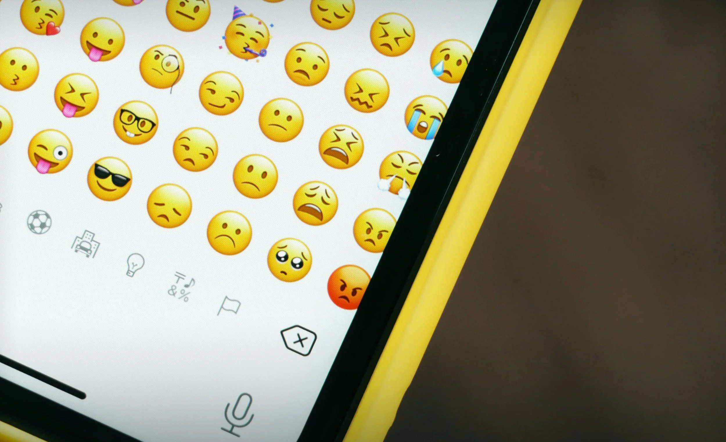 Il COME è più importante del COSA